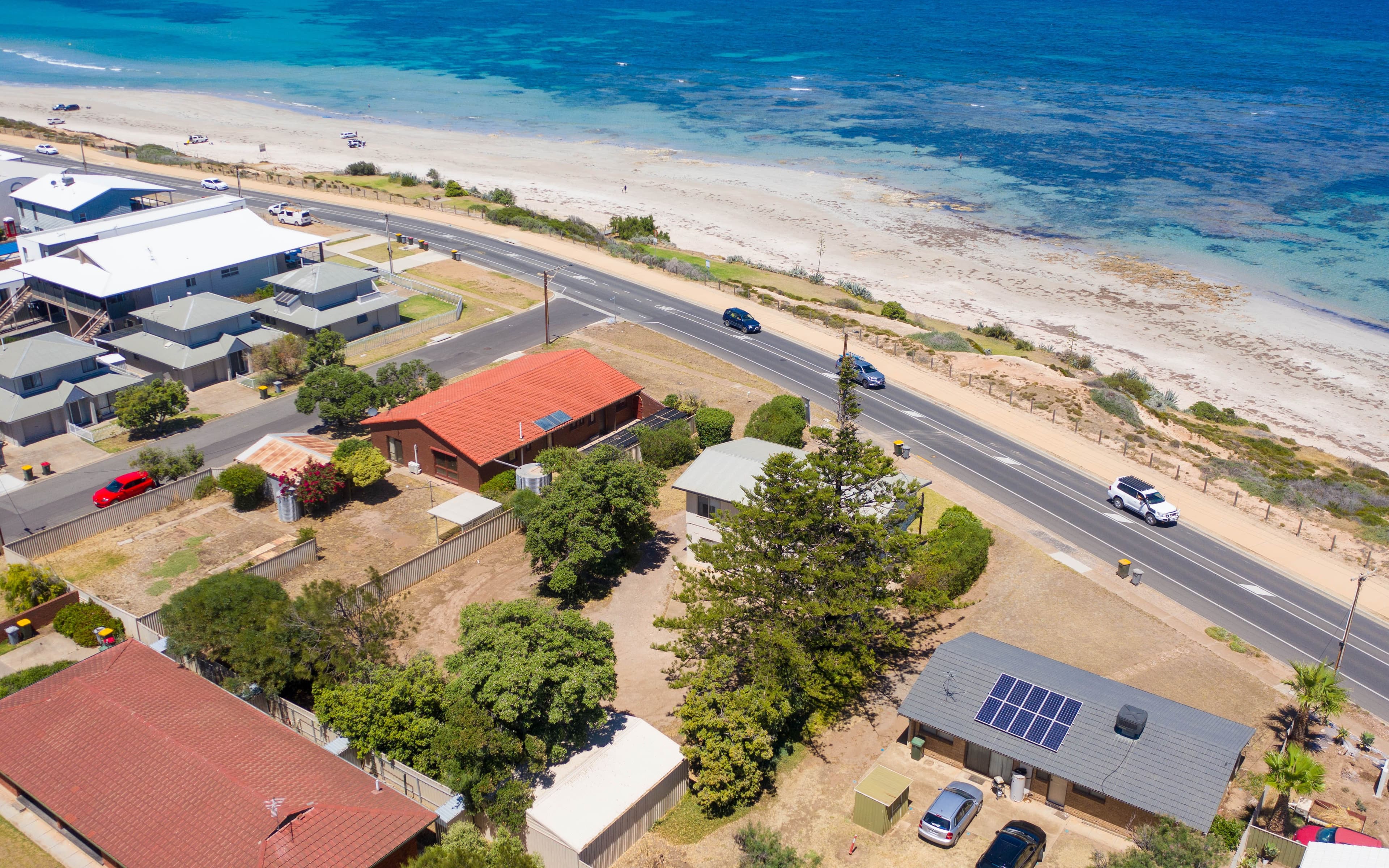170 Esplanade, Aldinga Beach SA 5173, Aldinga Beach - Image 1