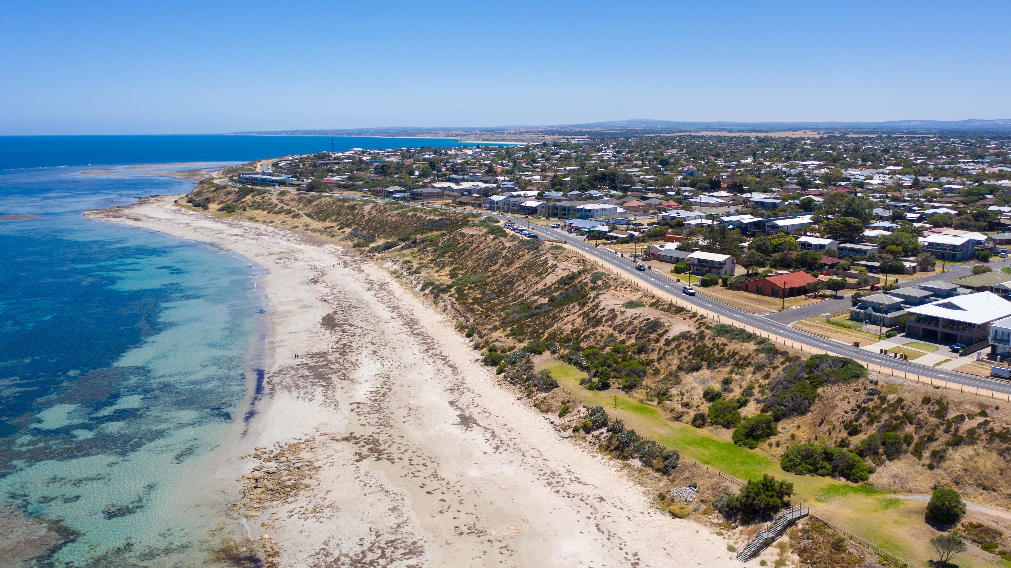 170 Esplanade, Aldinga Beach SA 5173, Aldinga Beach - Thumbnail 4