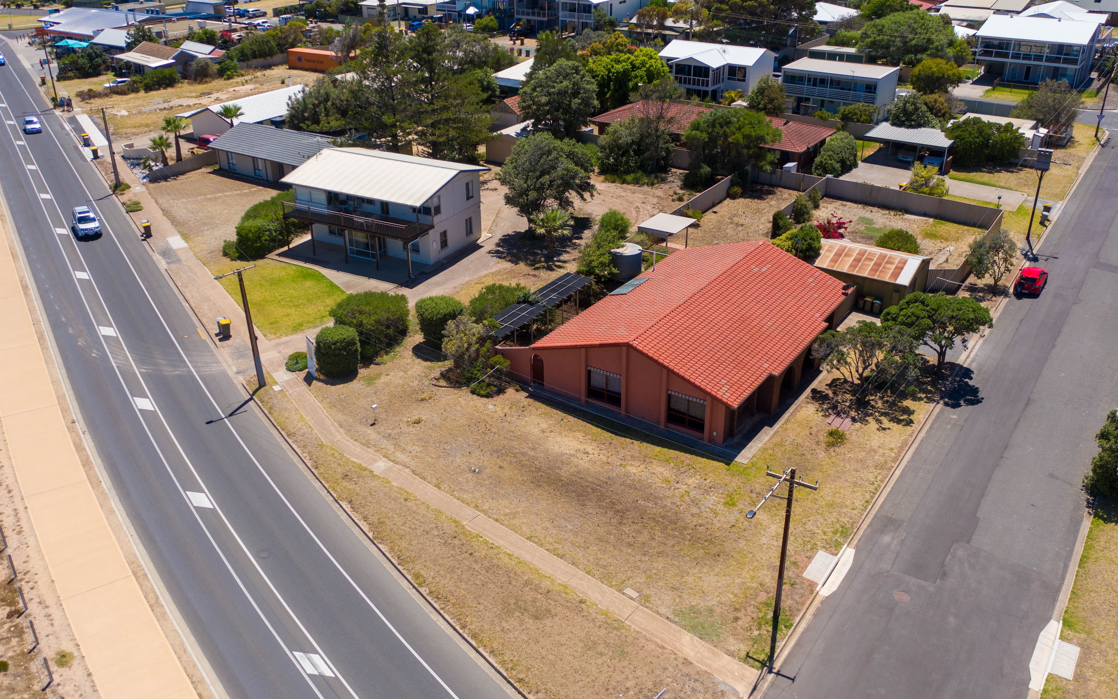 170 Esplanade, Aldinga Beach SA 5173, Aldinga Beach - Thumbnail 6