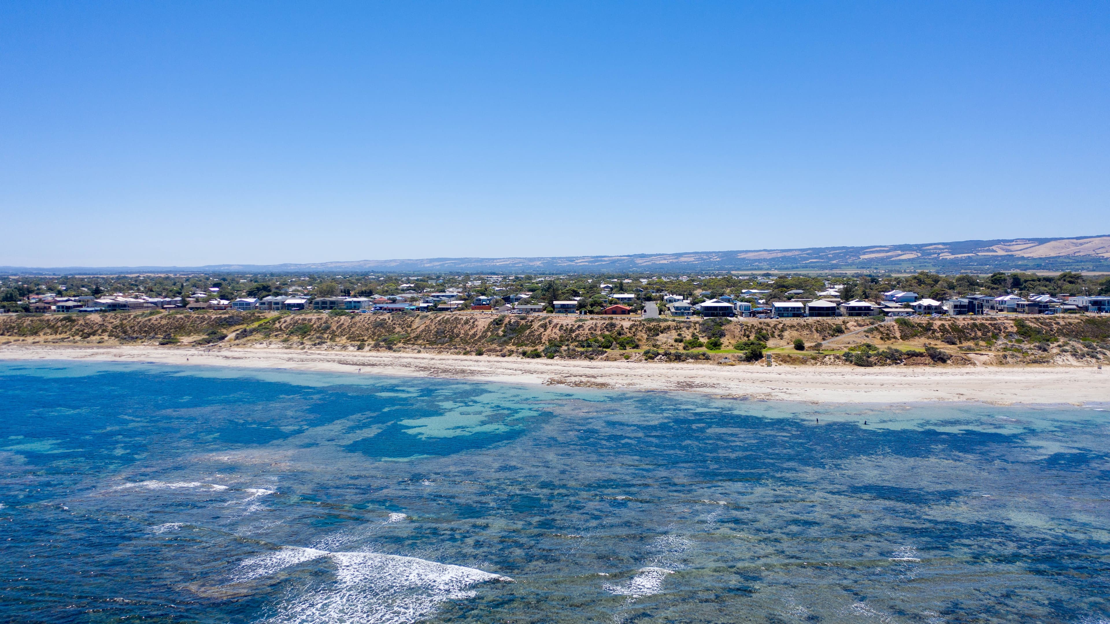 170 Esplanade, Aldinga Beach SA 5173, Aldinga Beach - Thumbnail 7