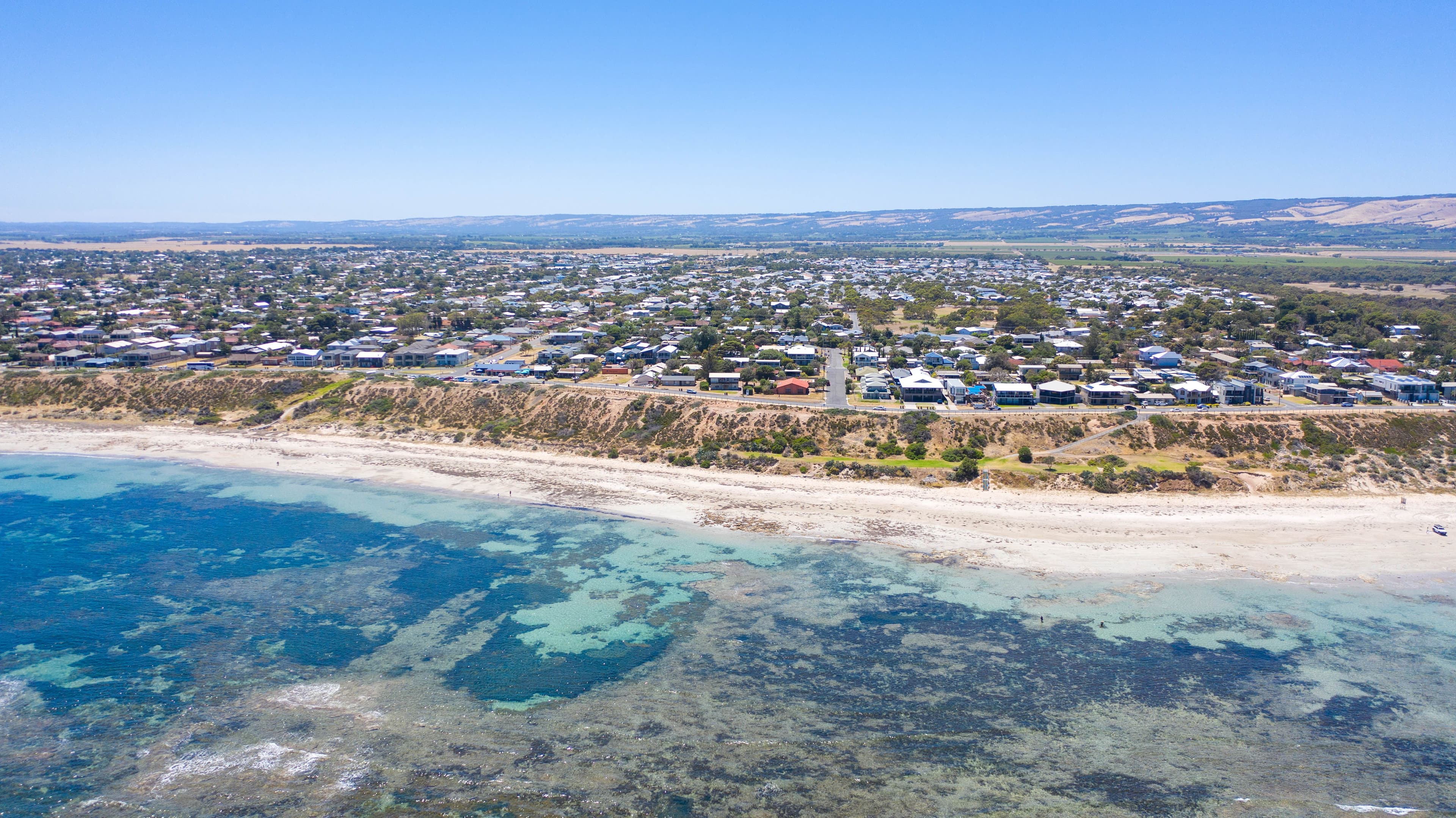 170 Esplanade, Aldinga Beach SA 5173, Aldinga Beach - Thumbnail 8