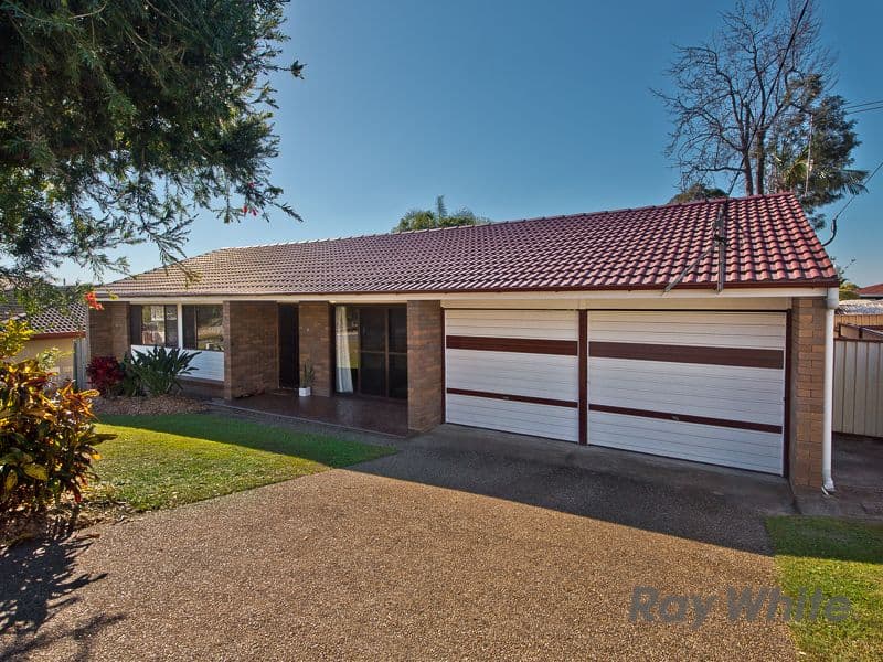 15 Warrachie Street, Bracken Ridge QLD 4017, Bracken Ridge - Image 1