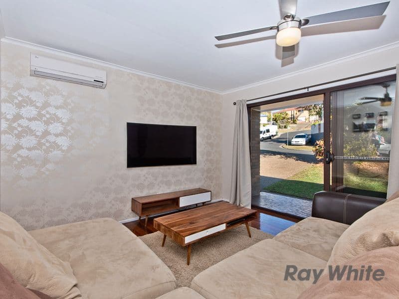 15 Warrachie Street, Bracken Ridge QLD 4017, Bracken Ridge - Thumbnail 2