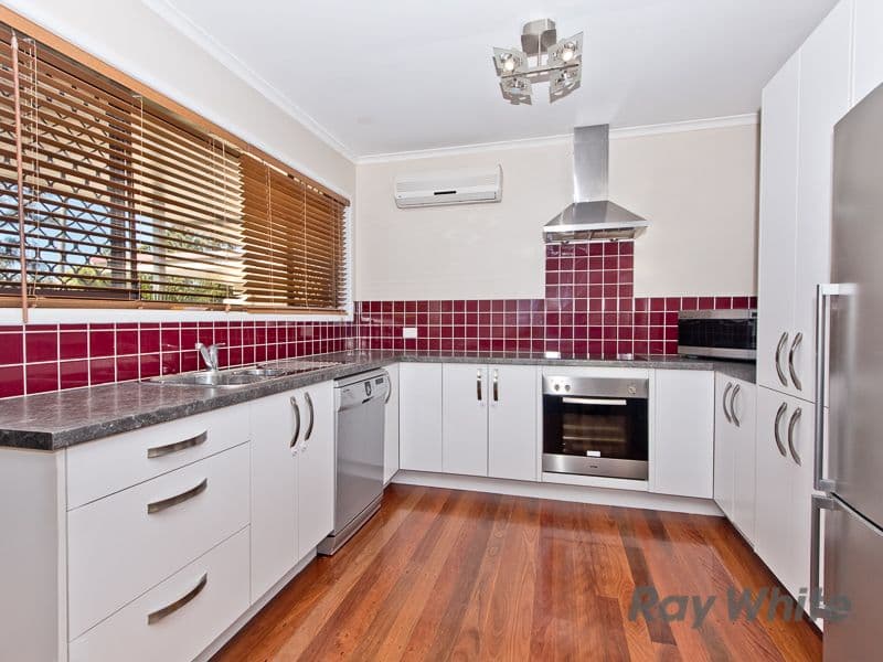 15 Warrachie Street, Bracken Ridge QLD 4017, Bracken Ridge - Thumbnail 3