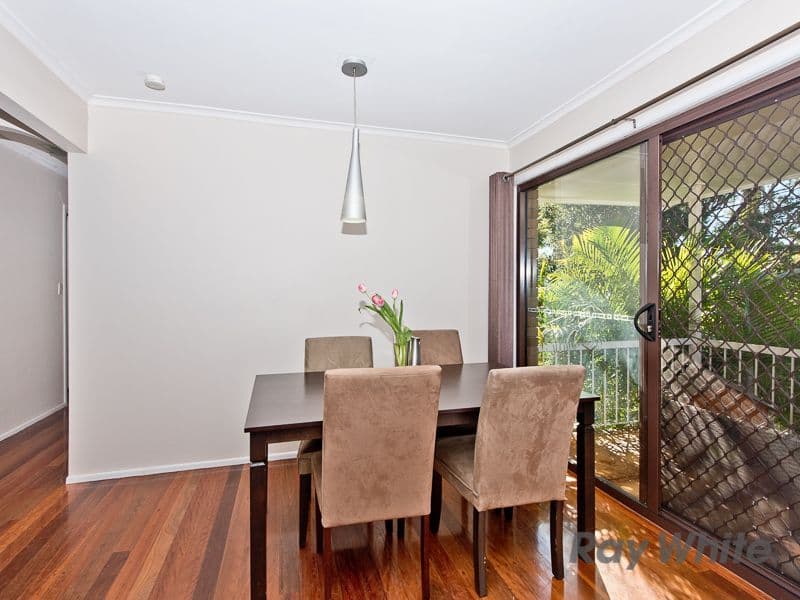 15 Warrachie Street, Bracken Ridge QLD 4017, Bracken Ridge - Thumbnail 4