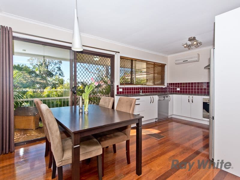 15 Warrachie Street, Bracken Ridge QLD 4017, Bracken Ridge - Thumbnail 5