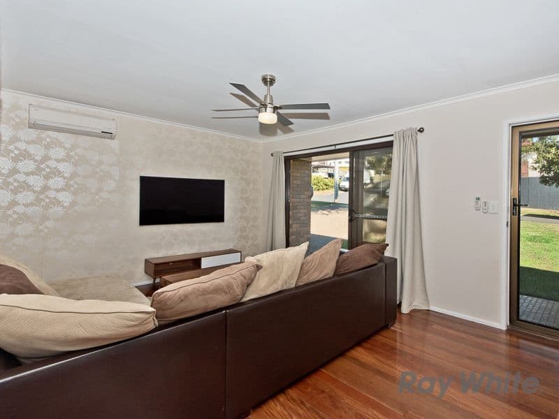 15 Warrachie Street, Bracken Ridge QLD 4017, Bracken Ridge - Thumbnail 6