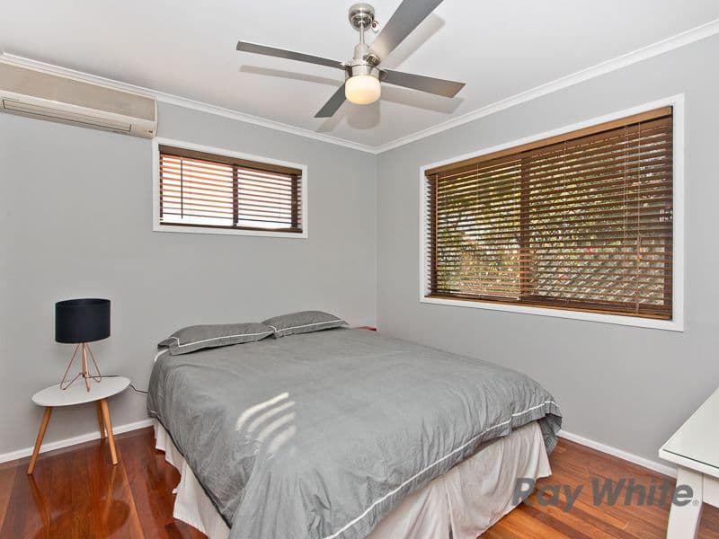 15 Warrachie Street, Bracken Ridge QLD 4017, Bracken Ridge - Thumbnail 7
