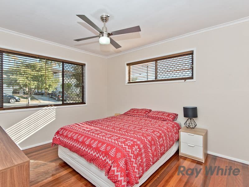 15 Warrachie Street, Bracken Ridge QLD 4017, Bracken Ridge - Thumbnail 8