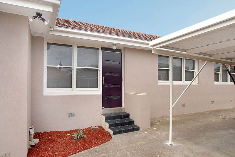 16 McDonald Street, MORDIALLOC VIC 3195, Mordialloc - Image 1