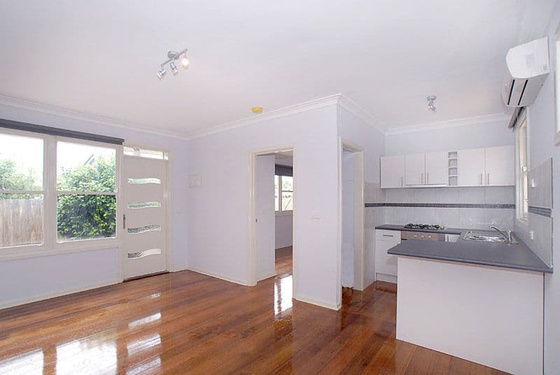 16 McDonald Street, MORDIALLOC VIC 3195, Mordialloc - Thumbnail 3