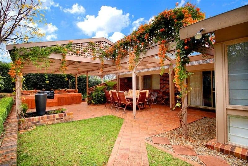 7 Cotswold Avenue, CASTLE HILL NSW 2154, Castle Hill - Image 1