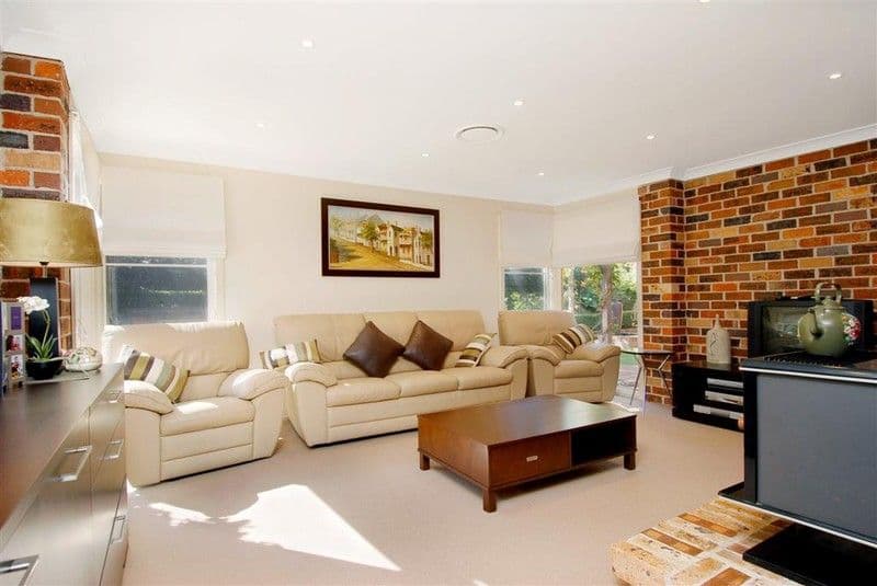 7 Cotswold Avenue, CASTLE HILL NSW 2154, Castle Hill - Thumbnail 3