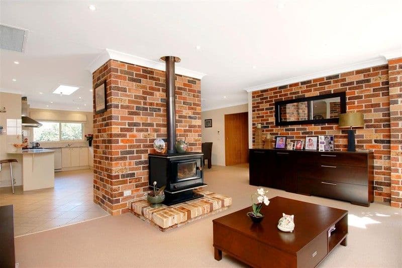 7 Cotswold Avenue, CASTLE HILL NSW 2154, Castle Hill - Thumbnail 4