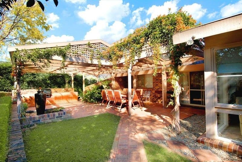 7 Cotswold Avenue, CASTLE HILL NSW 2154, Castle Hill - Thumbnail 5