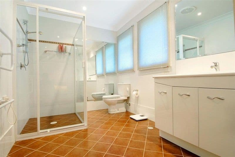 7 Cotswold Avenue, CASTLE HILL NSW 2154, Castle Hill - Thumbnail 6