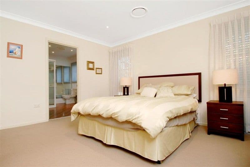 7 Cotswold Avenue, CASTLE HILL NSW 2154, Castle Hill - Thumbnail 7