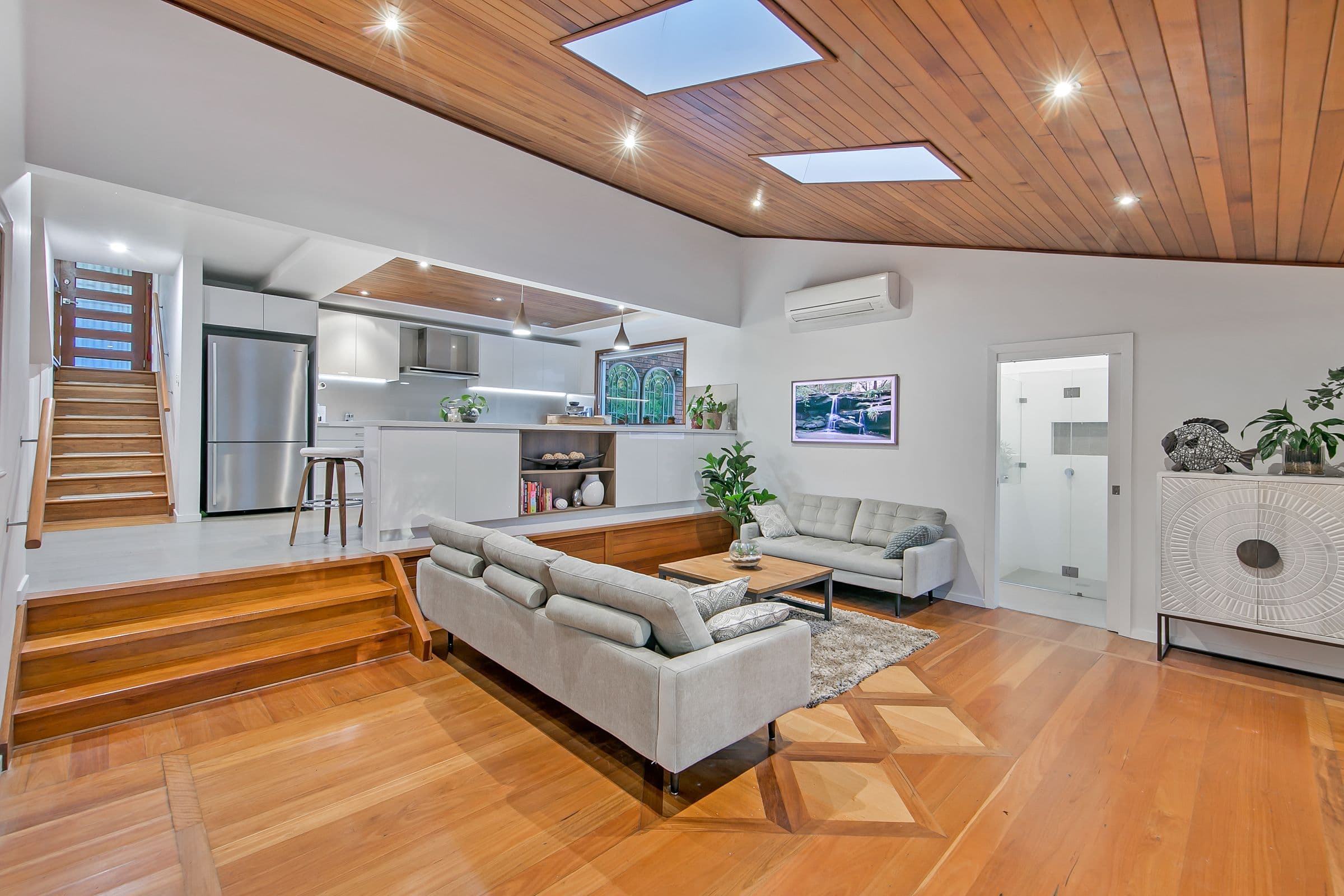 26 Adrian Court, Carlingford NSW 2118, Carlingford - Thumbnail 2