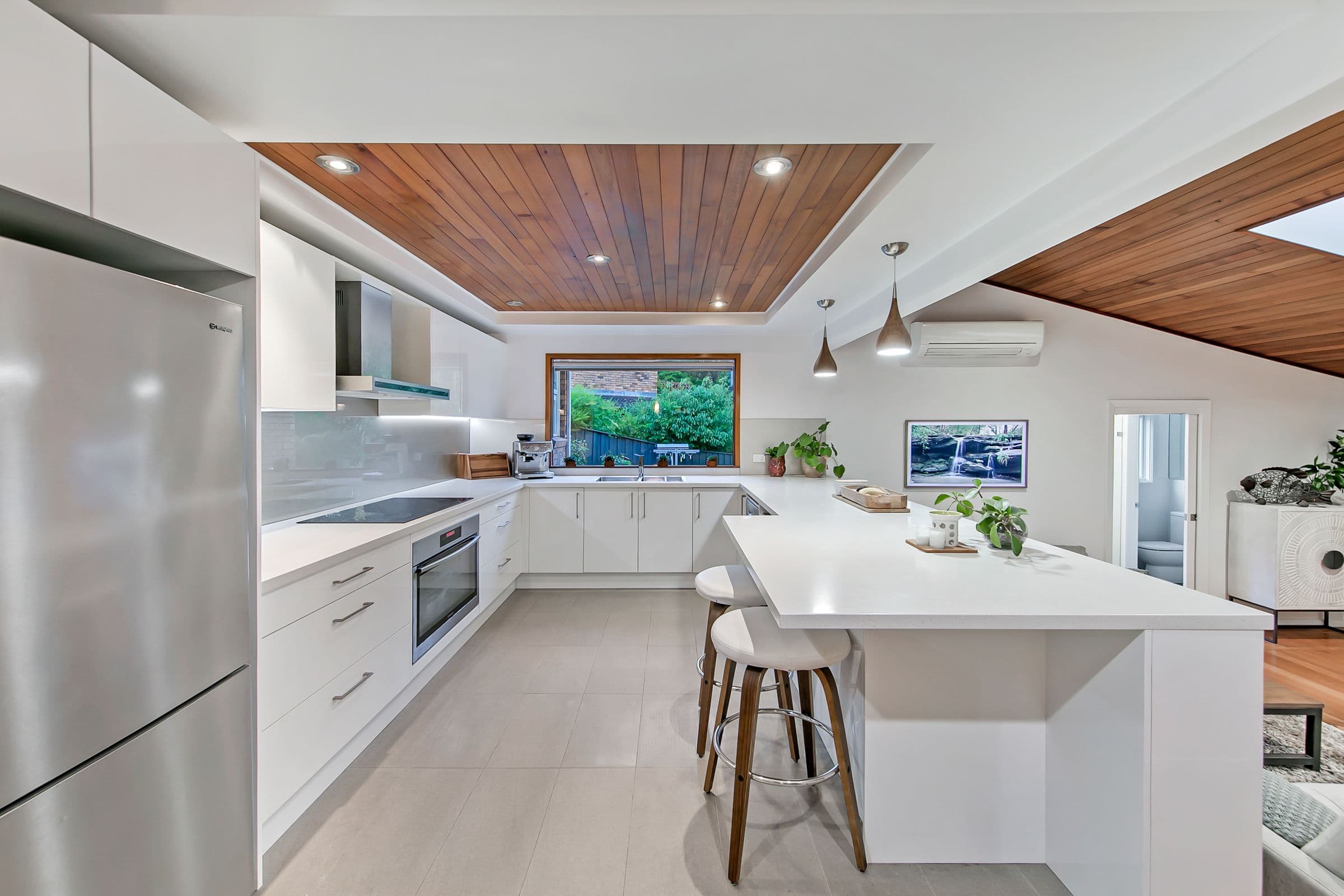 26 Adrian Court, Carlingford NSW 2118, Carlingford - Thumbnail 3