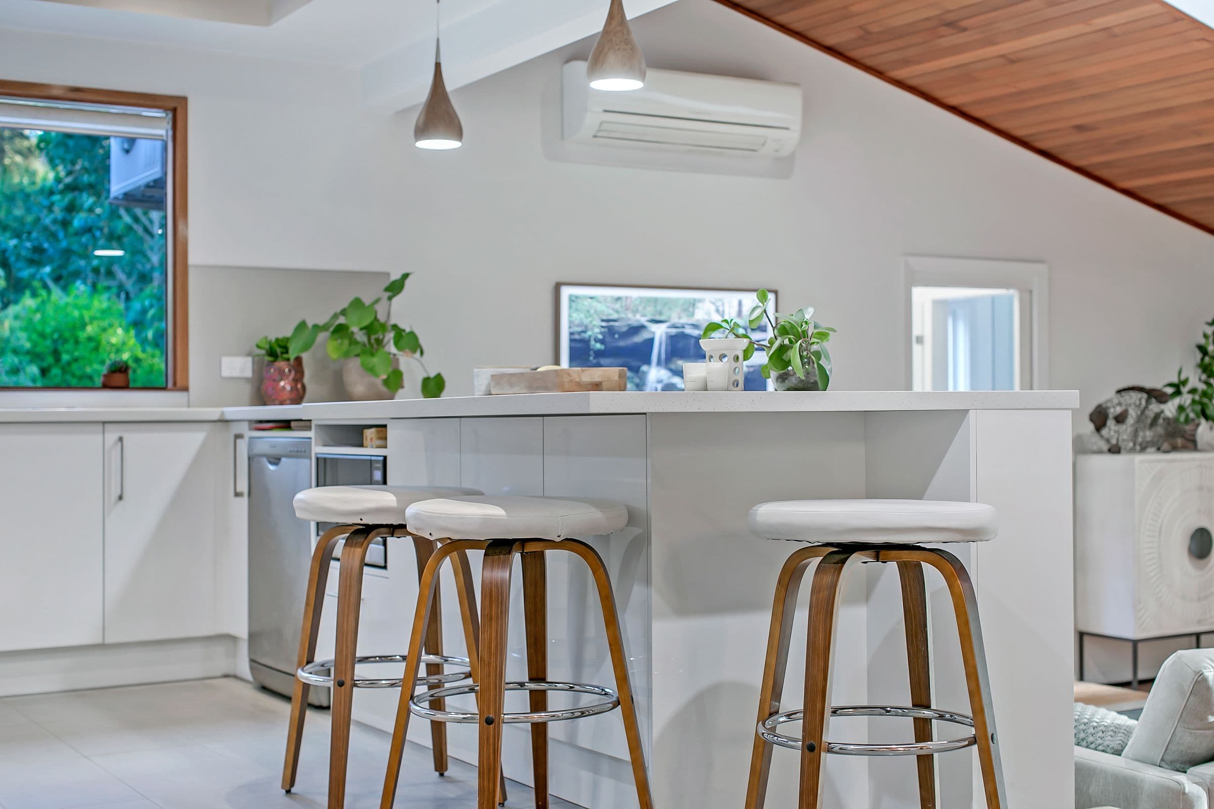 26 Adrian Court, Carlingford NSW 2118, Carlingford - Thumbnail 4