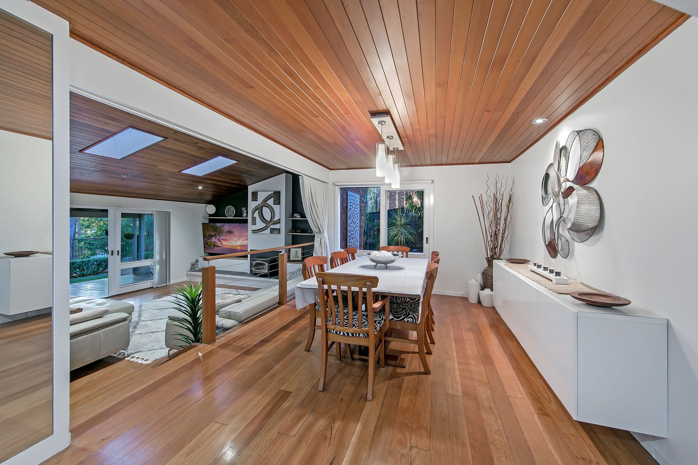 26 Adrian Court, Carlingford NSW 2118, Carlingford - Thumbnail 5