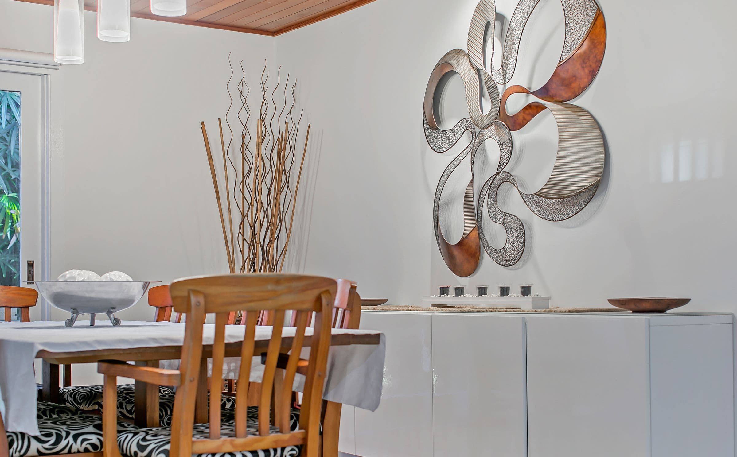 26 Adrian Court, Carlingford NSW 2118, Carlingford - Thumbnail 6