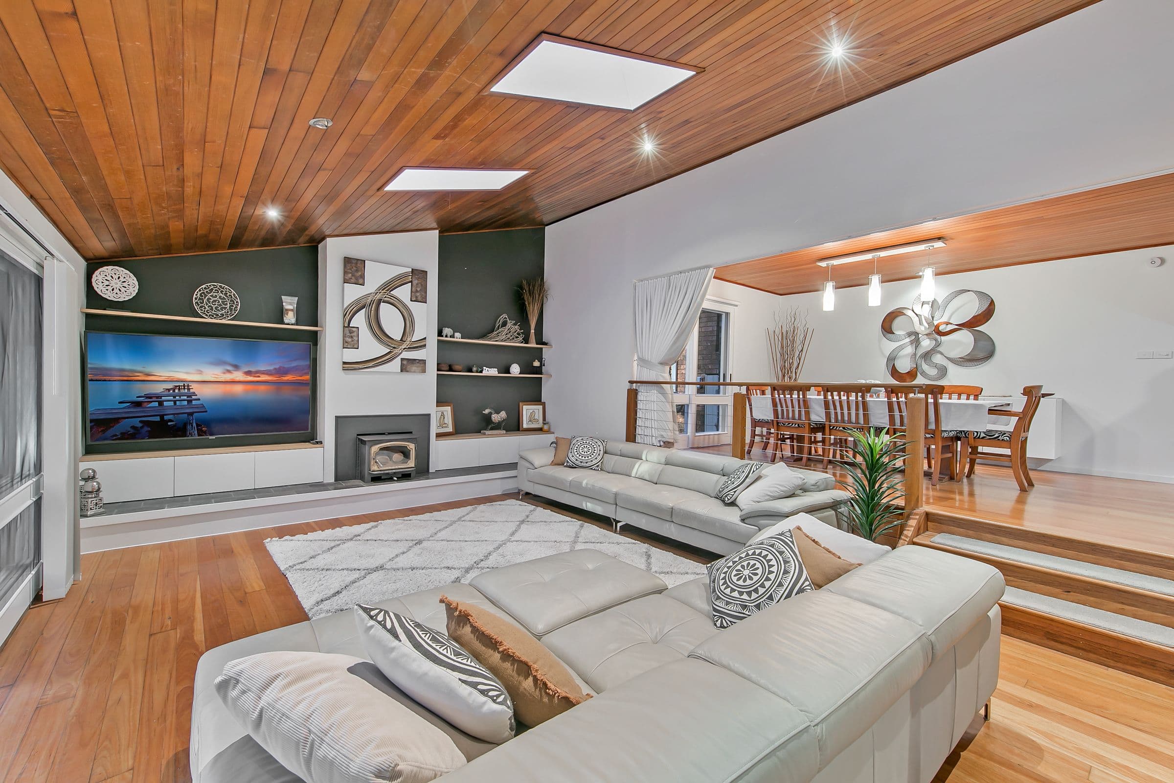26 Adrian Court, Carlingford NSW 2118, Carlingford - Thumbnail 7