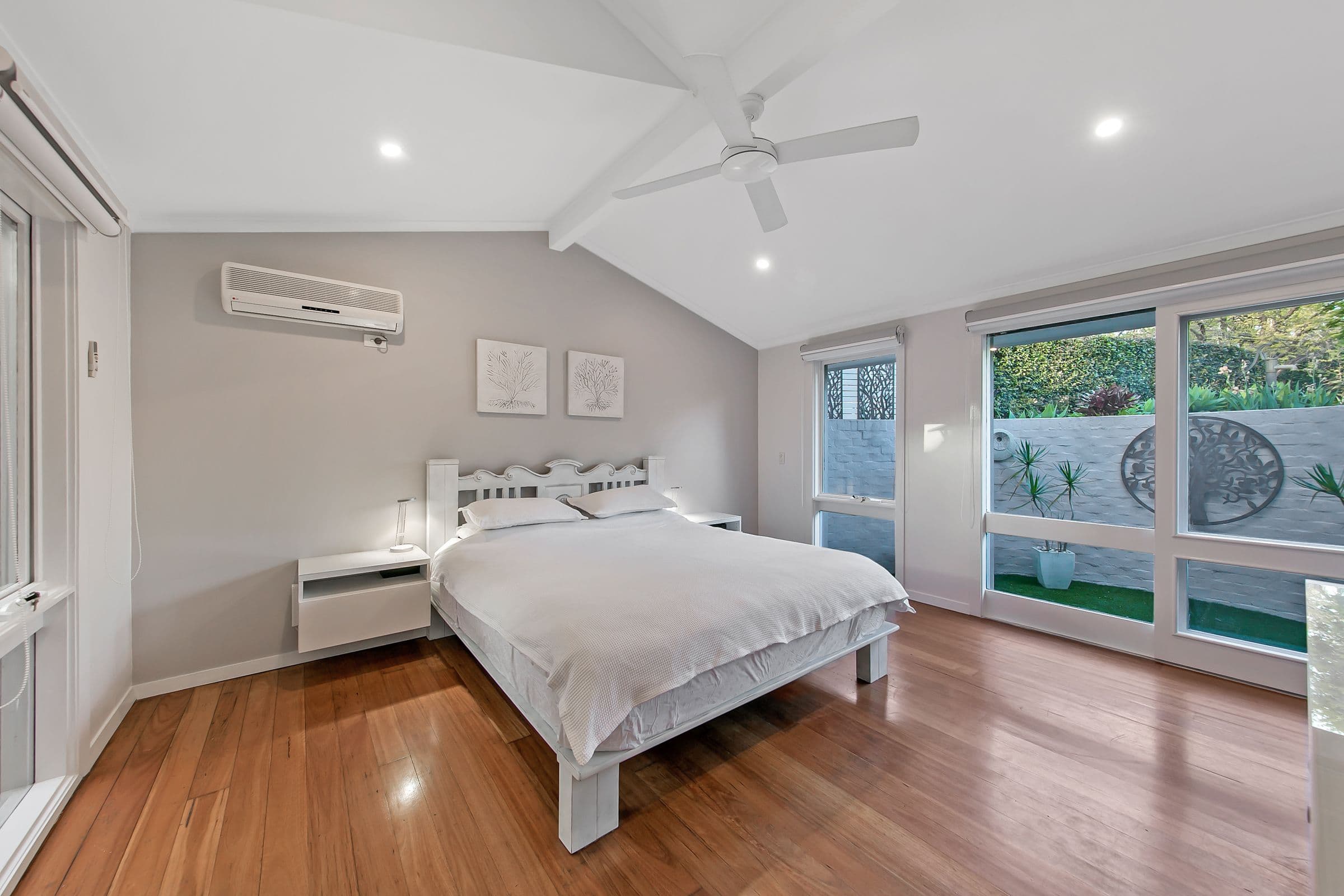 26 Adrian Court, Carlingford NSW 2118, Carlingford - Thumbnail 8