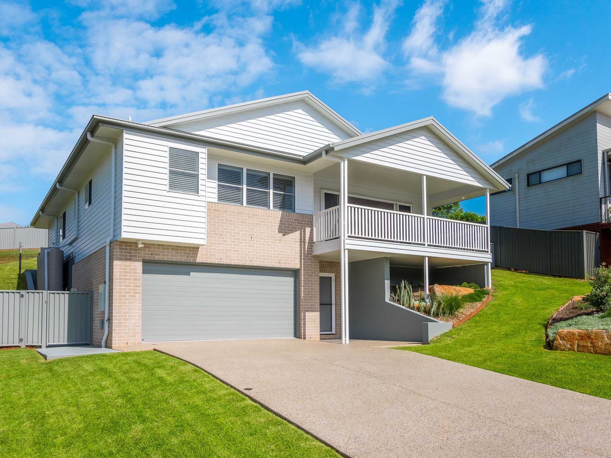 49 Just Street, Goonellabah NSW 2480, Goonellabah - Thumbnail 2