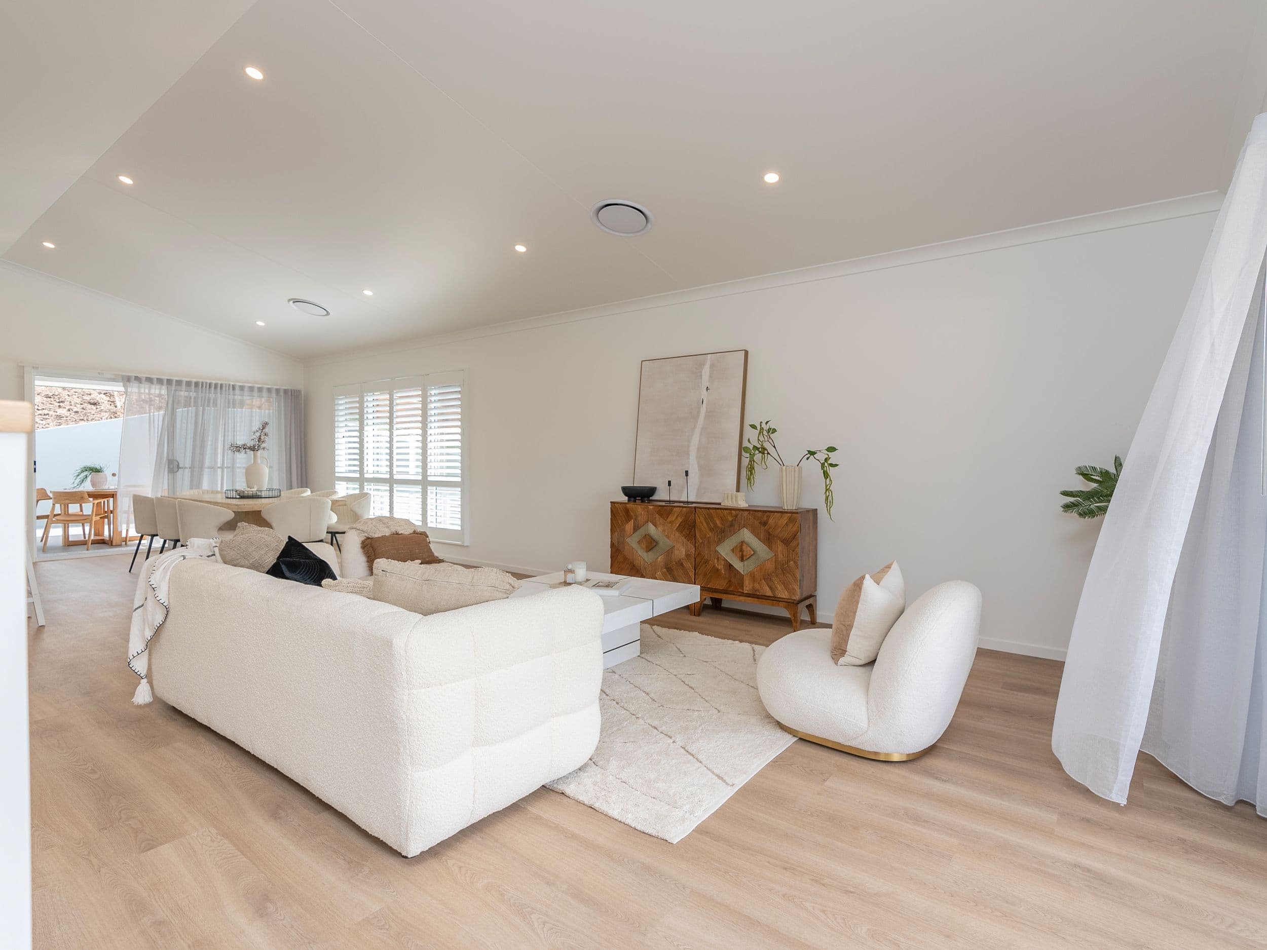 49 Just Street, Goonellabah NSW 2480, Goonellabah - Thumbnail 5