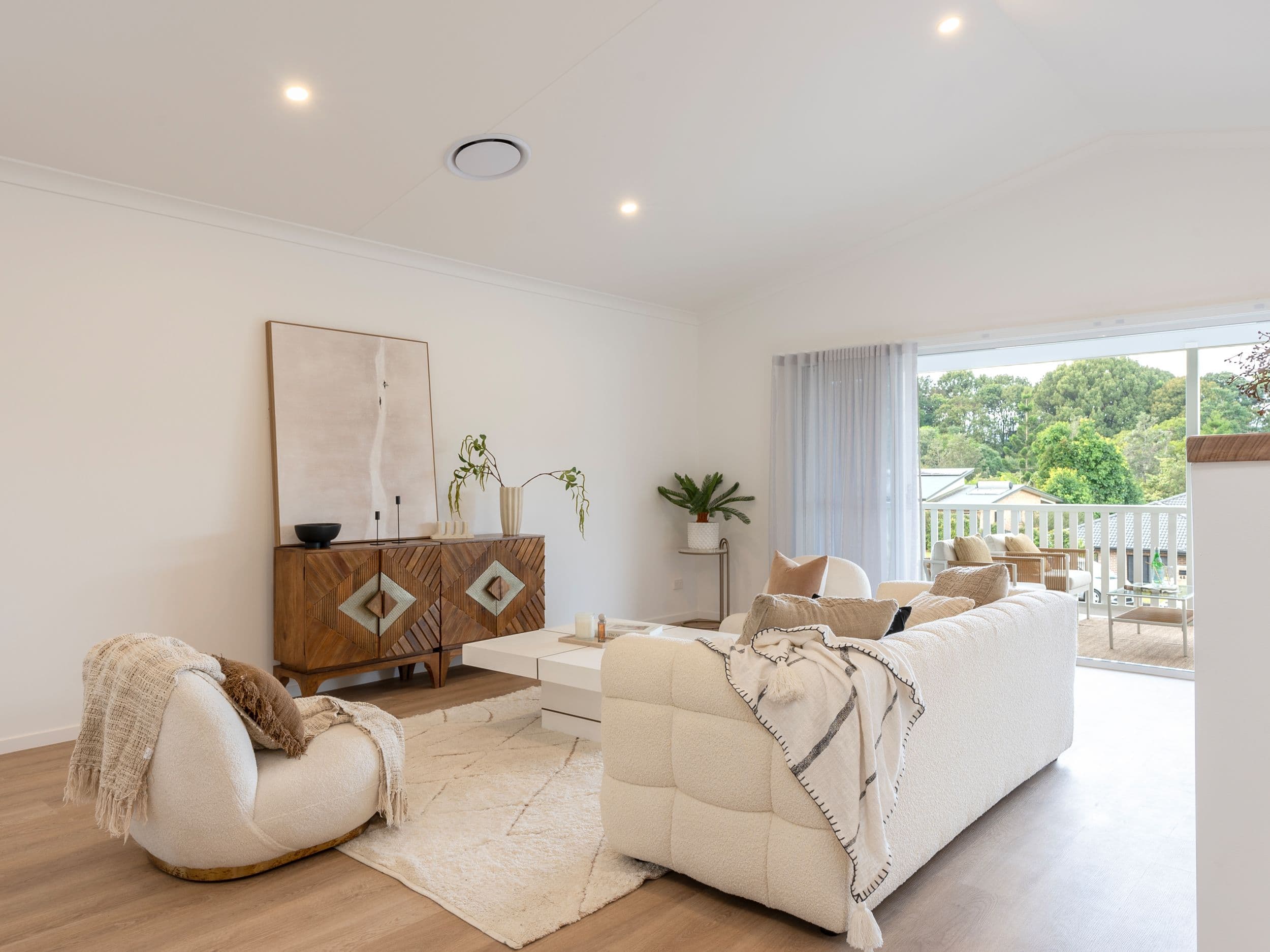 49 Just Street, Goonellabah NSW 2480, Goonellabah - Thumbnail 6