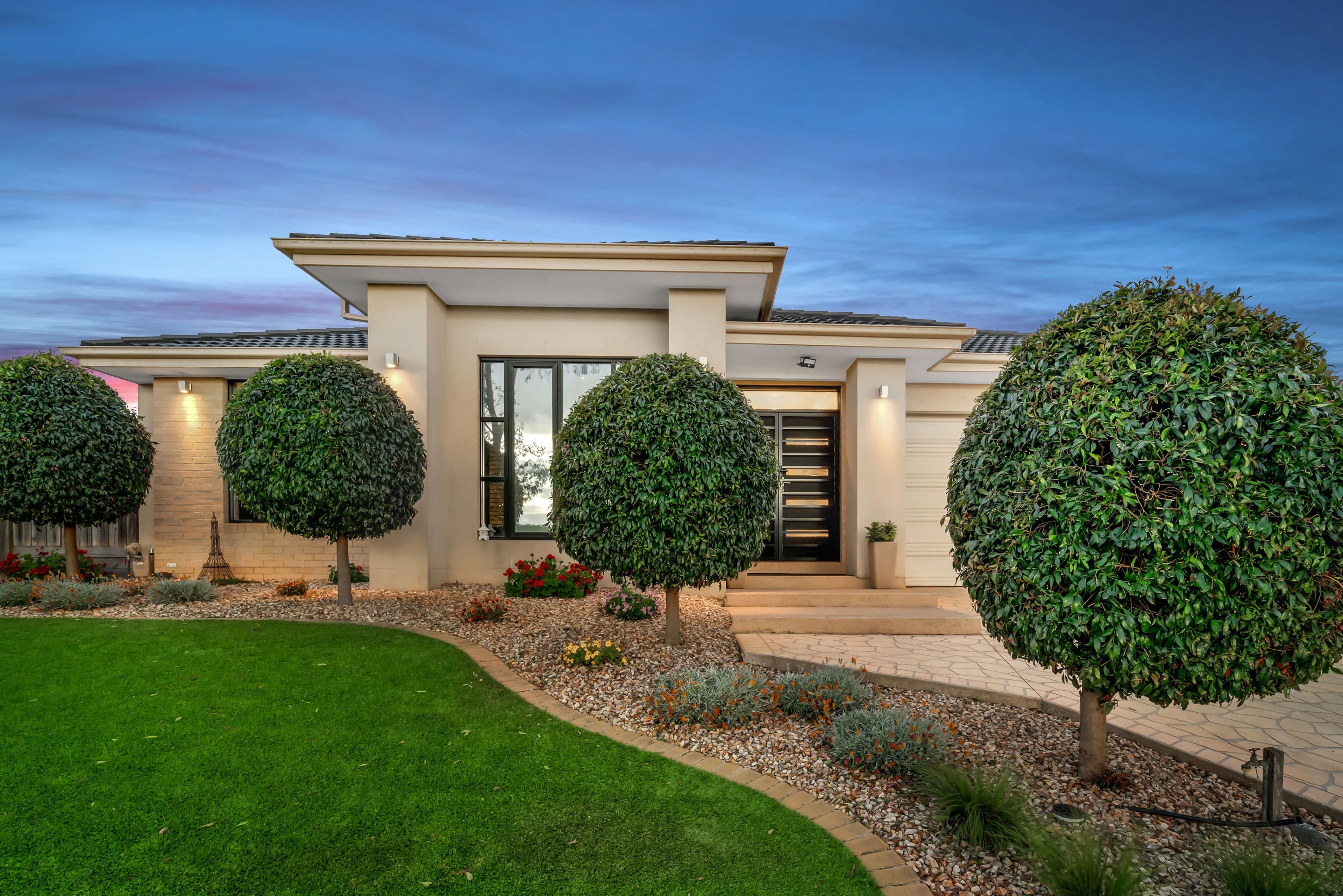 5 Speargrass Avenue, Wallan VIC 3756, Wallan - Image 1