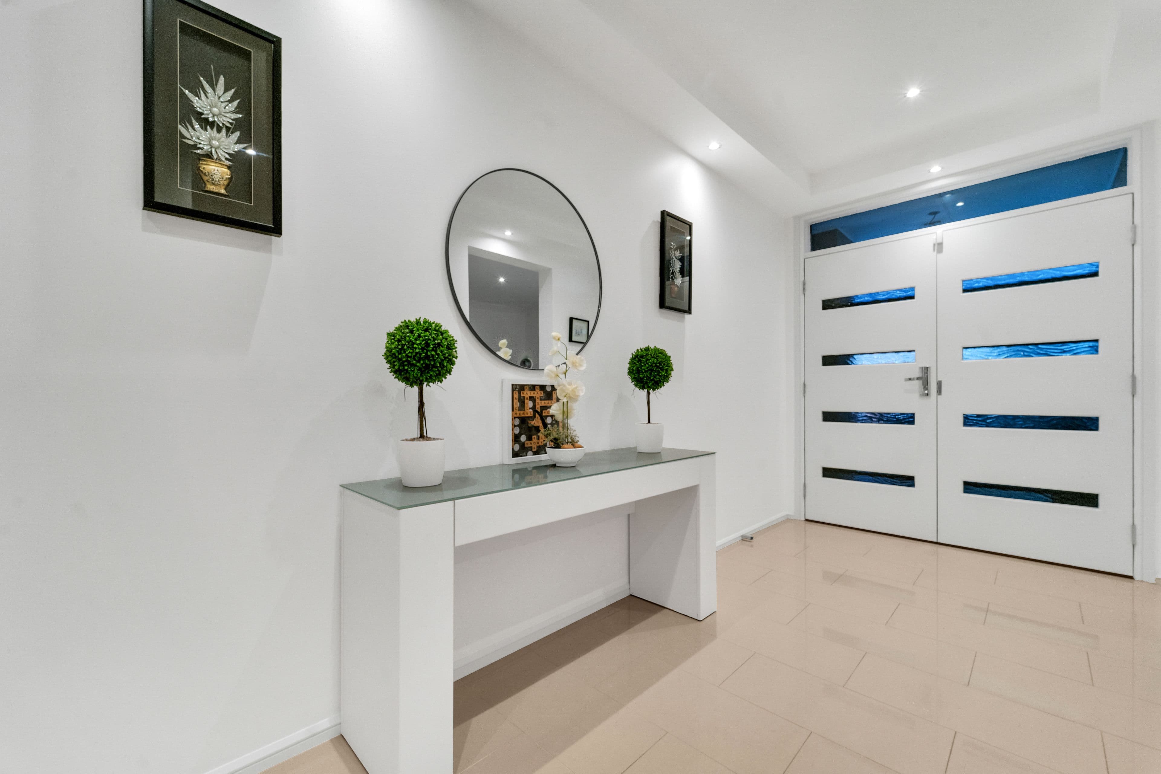 5 Speargrass Avenue, Wallan VIC 3756, Wallan - Thumbnail 4