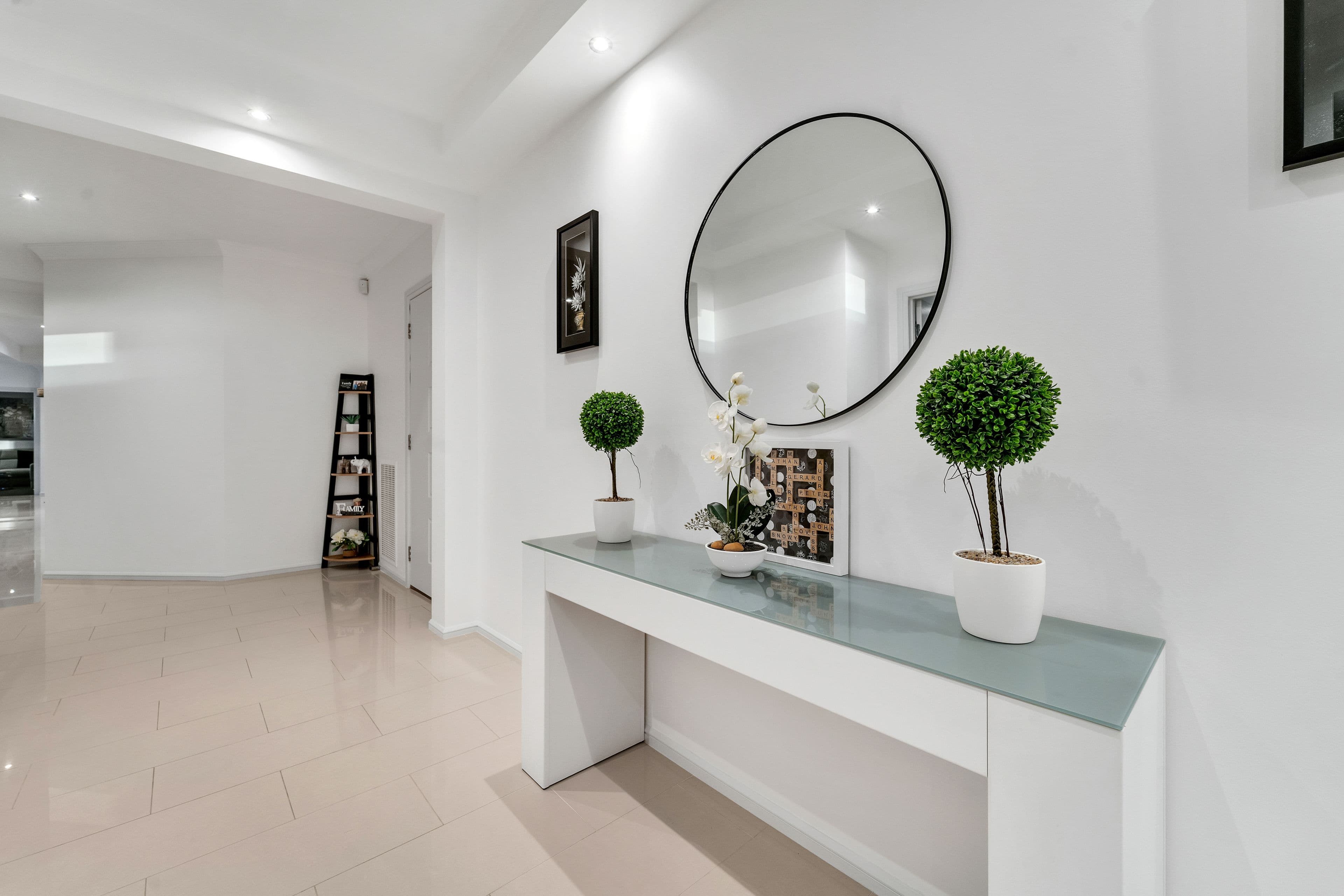 5 Speargrass Avenue, Wallan VIC 3756, Wallan - Thumbnail 5