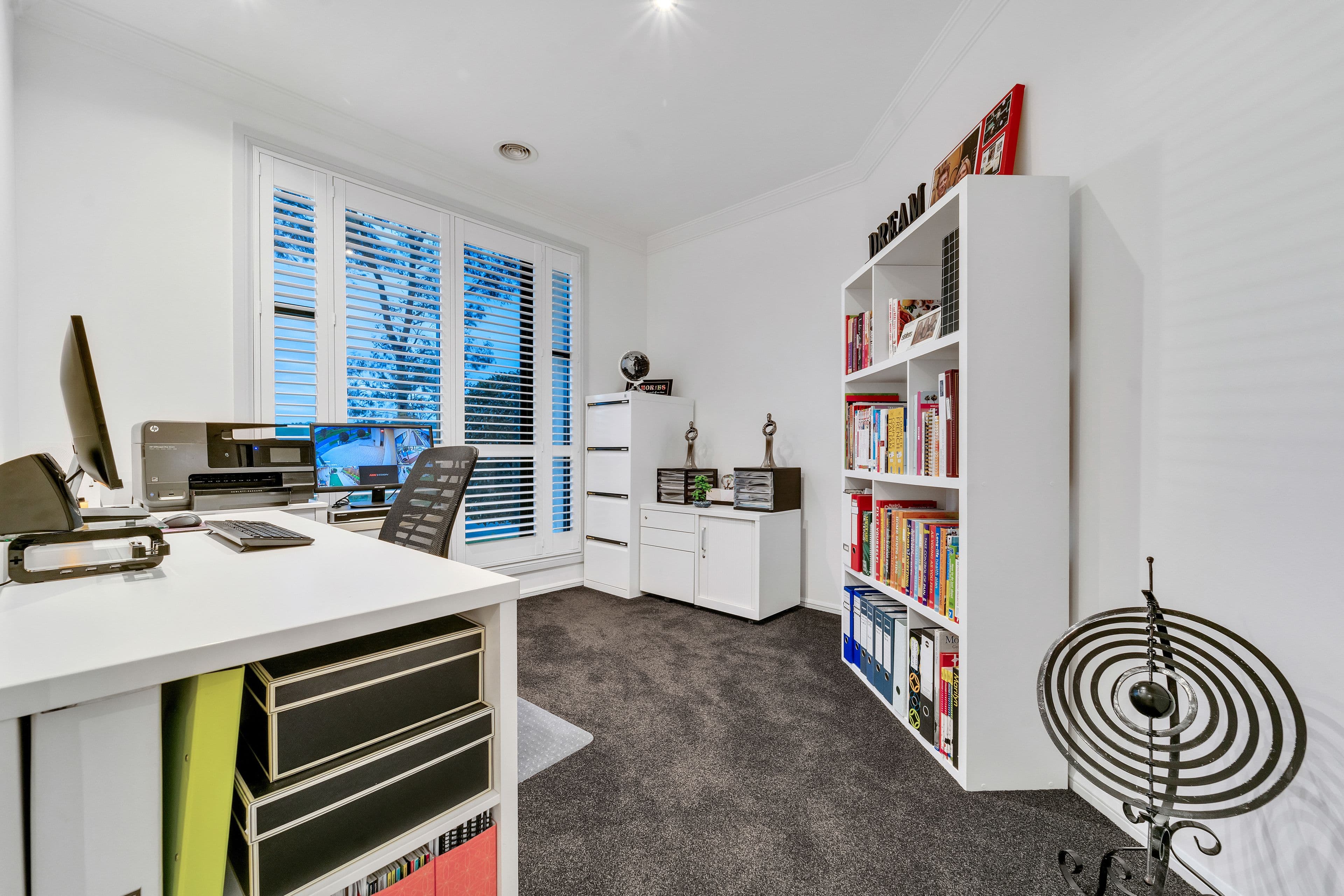 5 Speargrass Avenue, Wallan VIC 3756, Wallan - Thumbnail 6