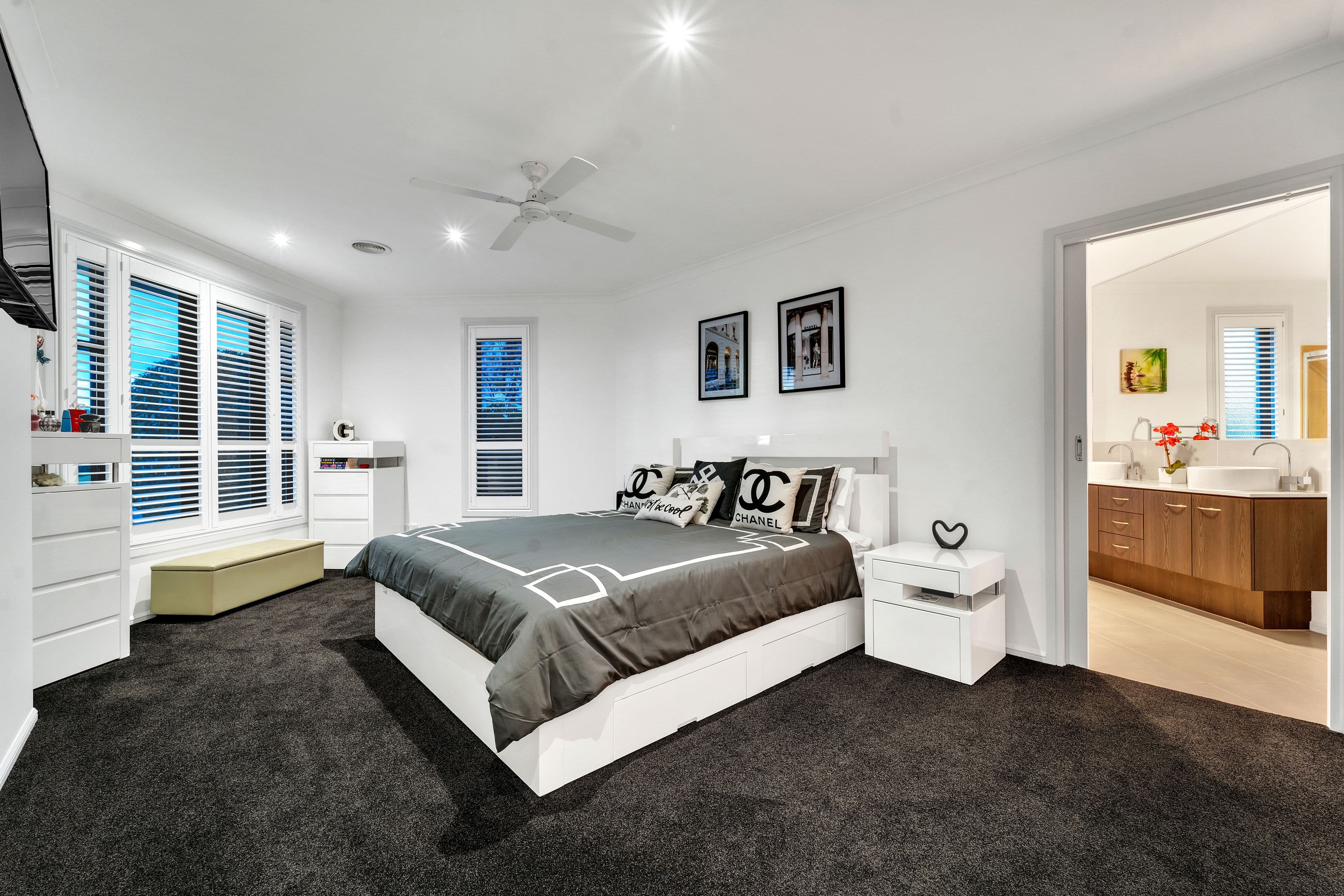5 Speargrass Avenue, Wallan VIC 3756, Wallan - Thumbnail 7