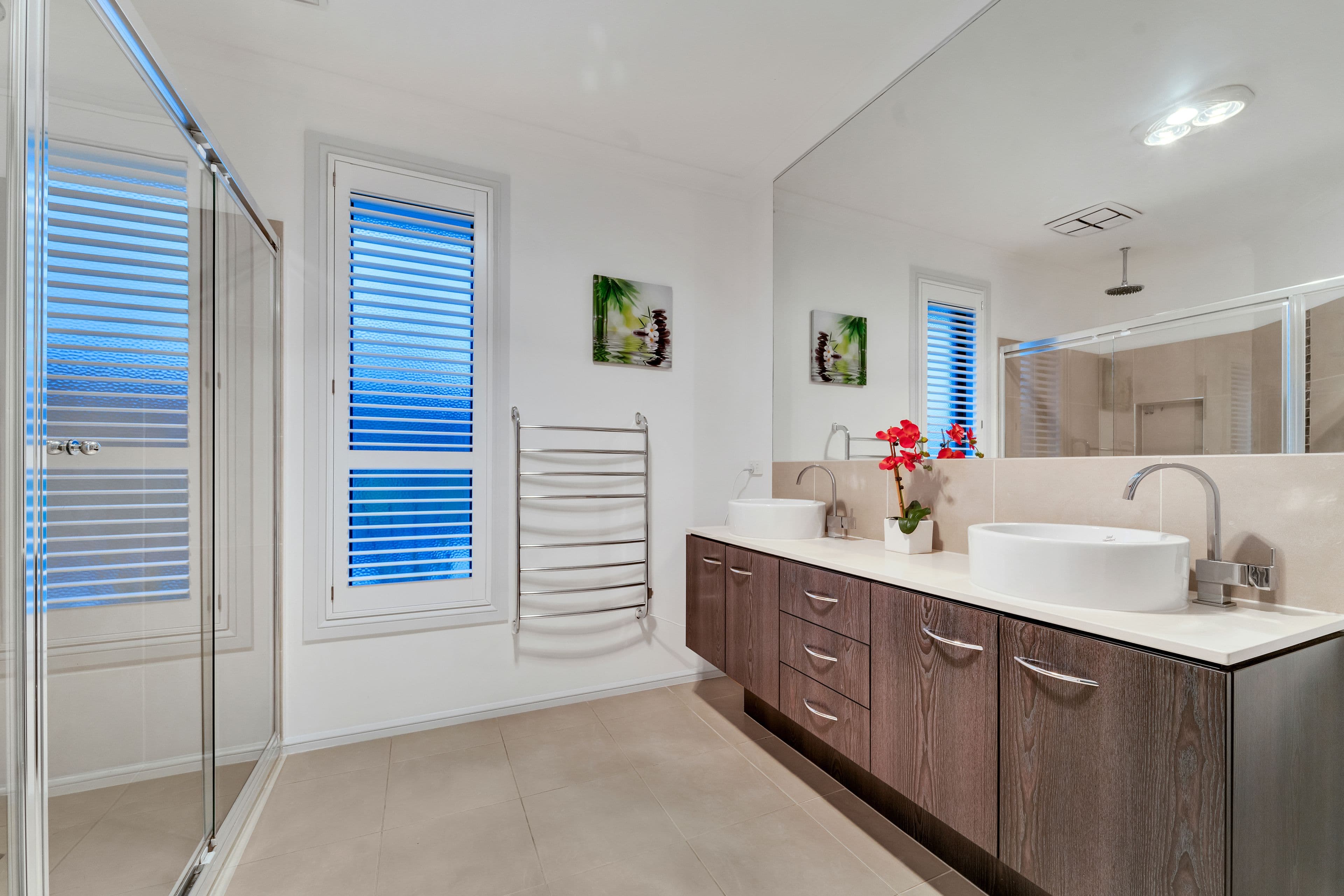 5 Speargrass Avenue, Wallan VIC 3756, Wallan - Thumbnail 8