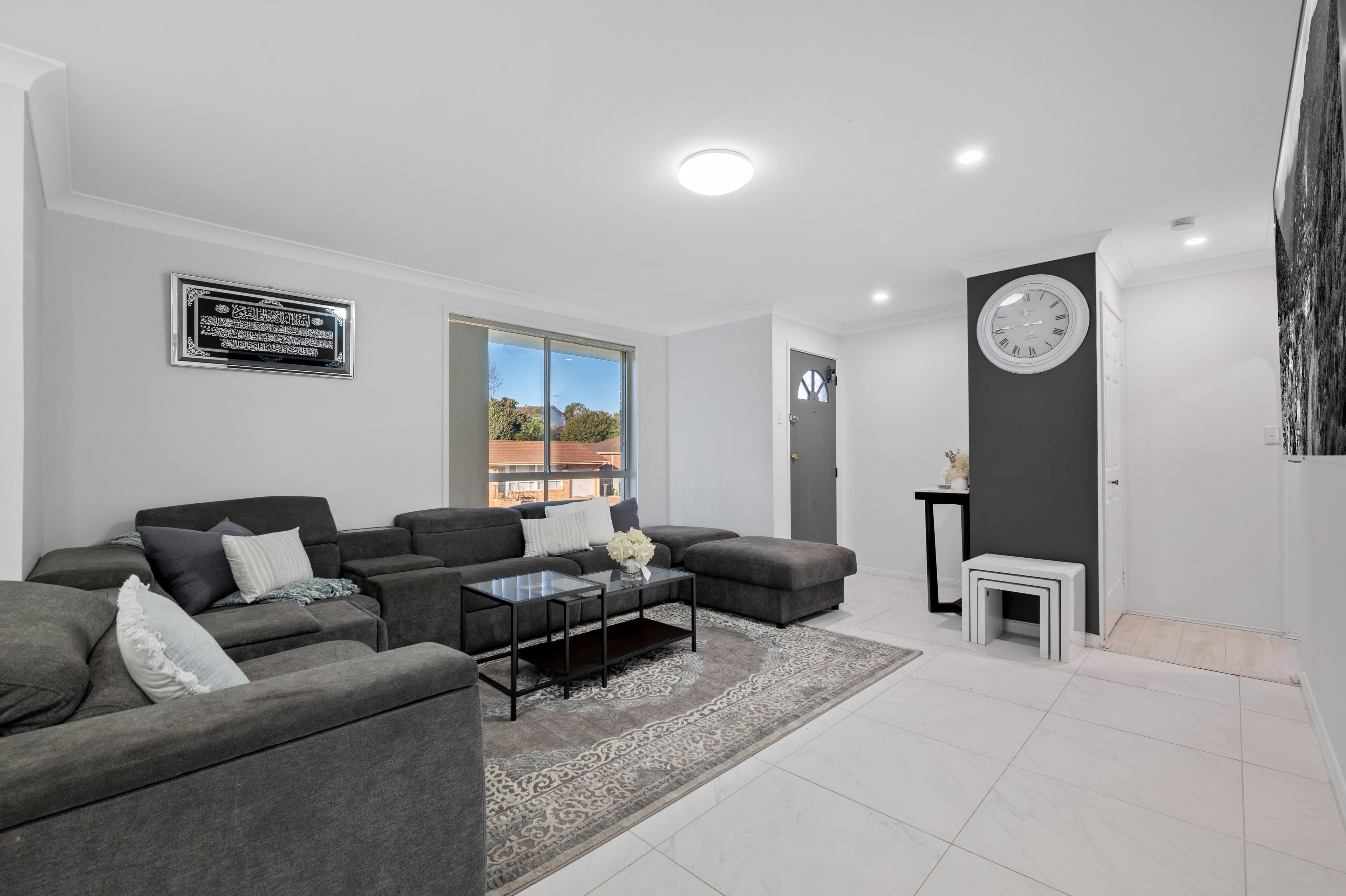 9 Clennam Avenue, Ambarvale NSW 2560, Ambarvale - Thumbnail 2