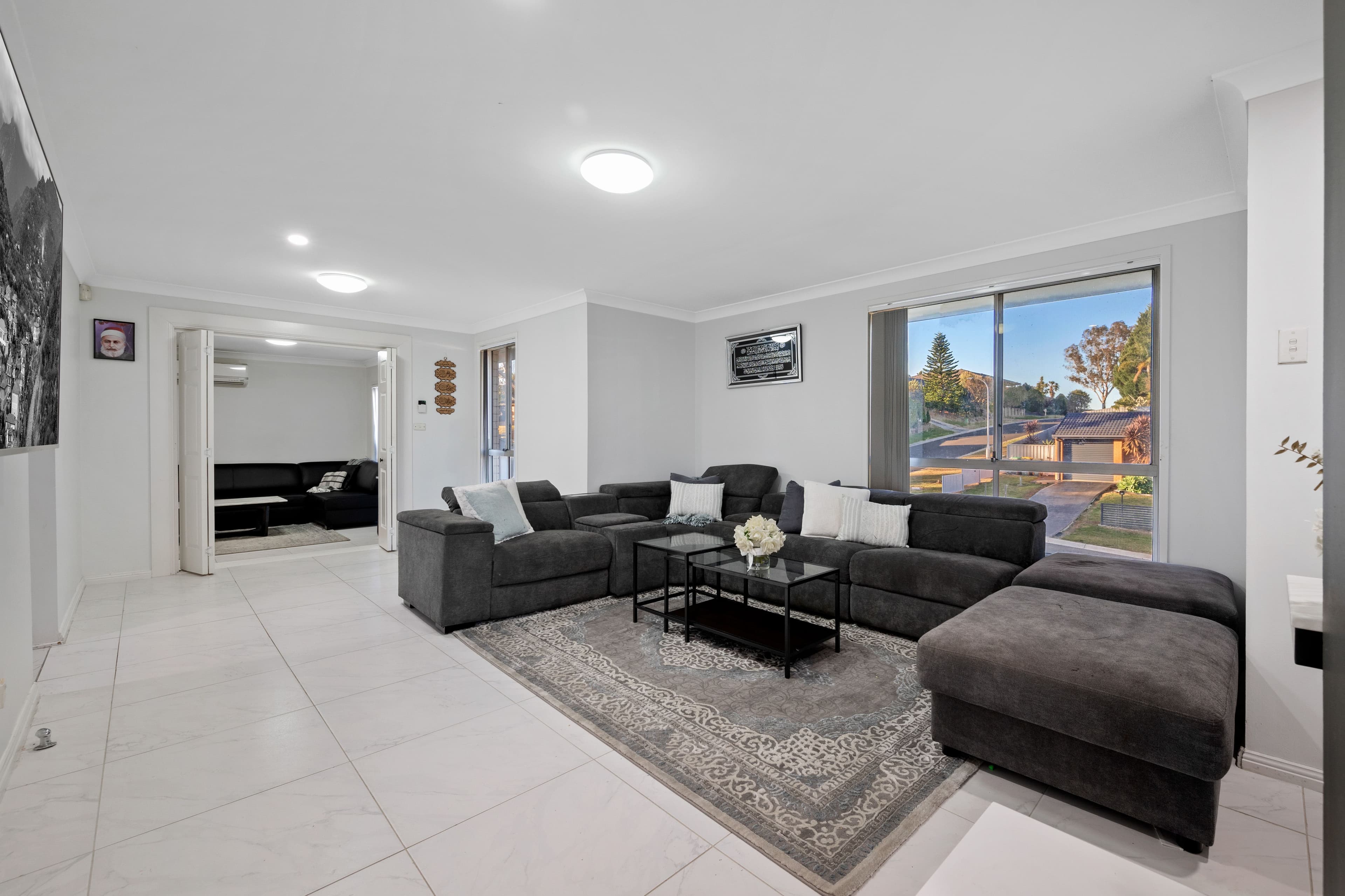 9 Clennam Avenue, Ambarvale NSW 2560, Ambarvale - Thumbnail 3