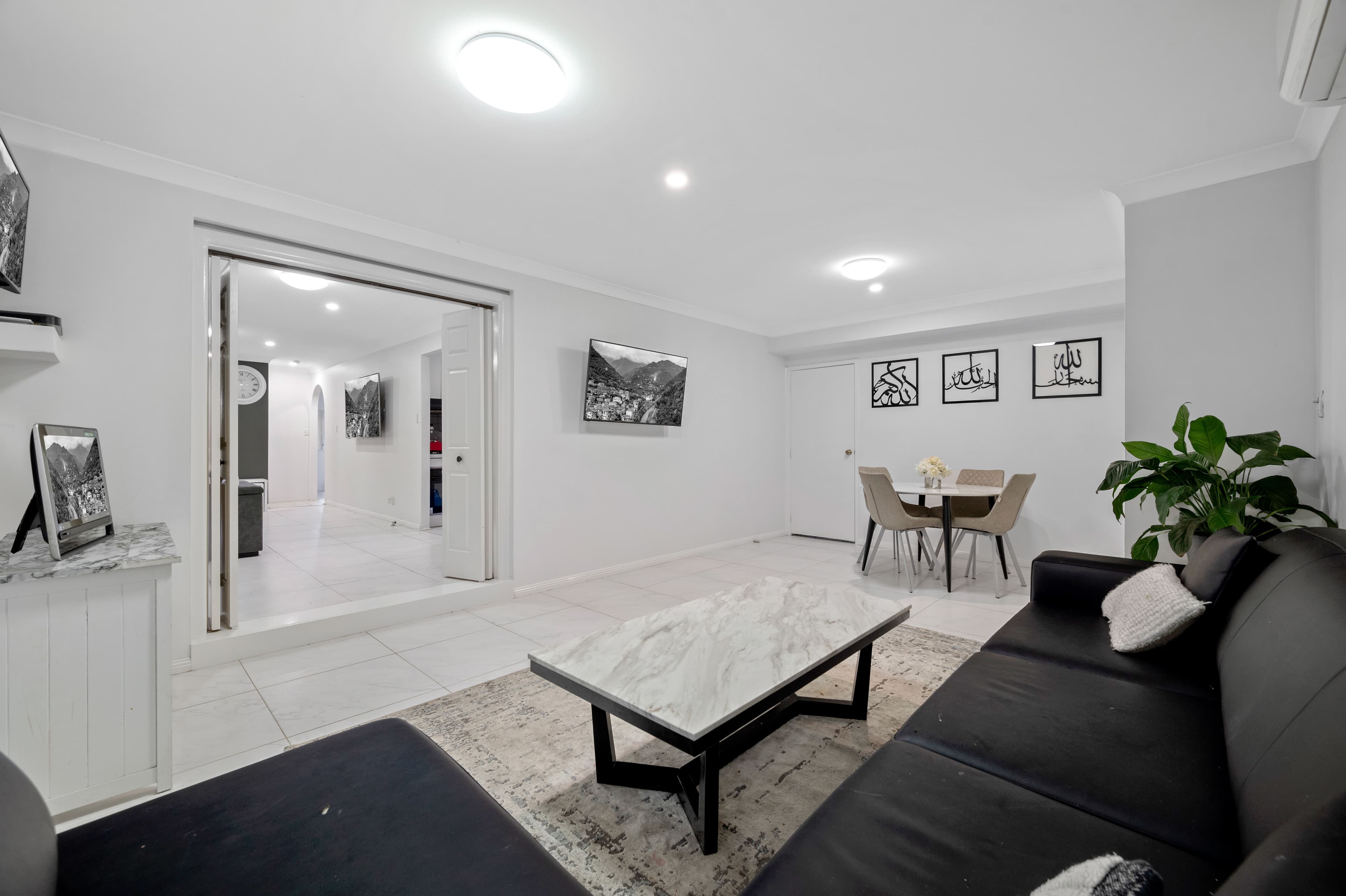 9 Clennam Avenue, Ambarvale NSW 2560, Ambarvale - Thumbnail 5