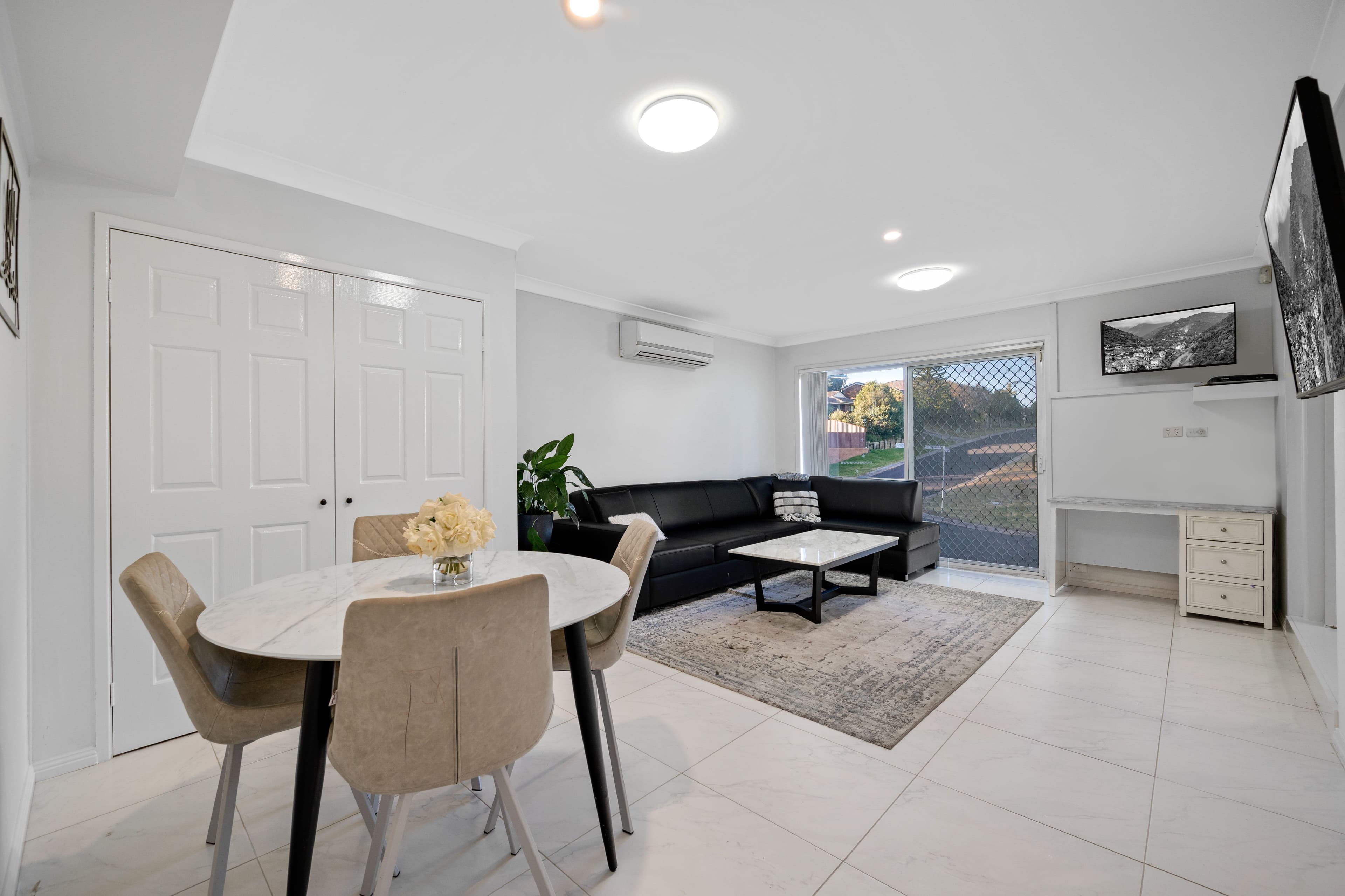 9 Clennam Avenue, Ambarvale NSW 2560, Ambarvale - Thumbnail 6