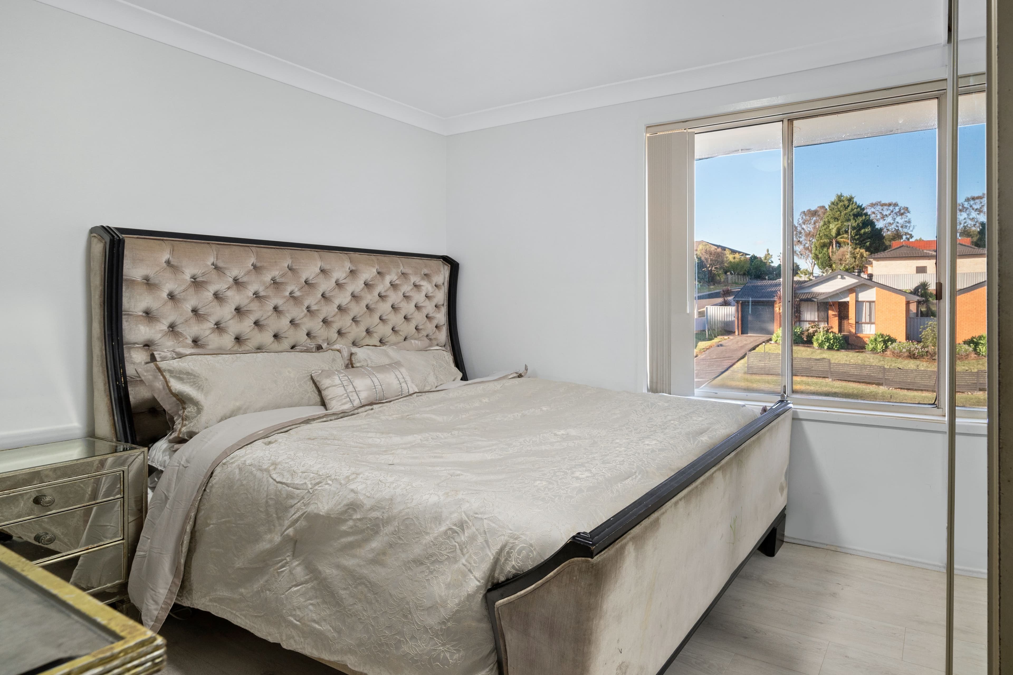 9 Clennam Avenue, Ambarvale NSW 2560, Ambarvale - Thumbnail 7