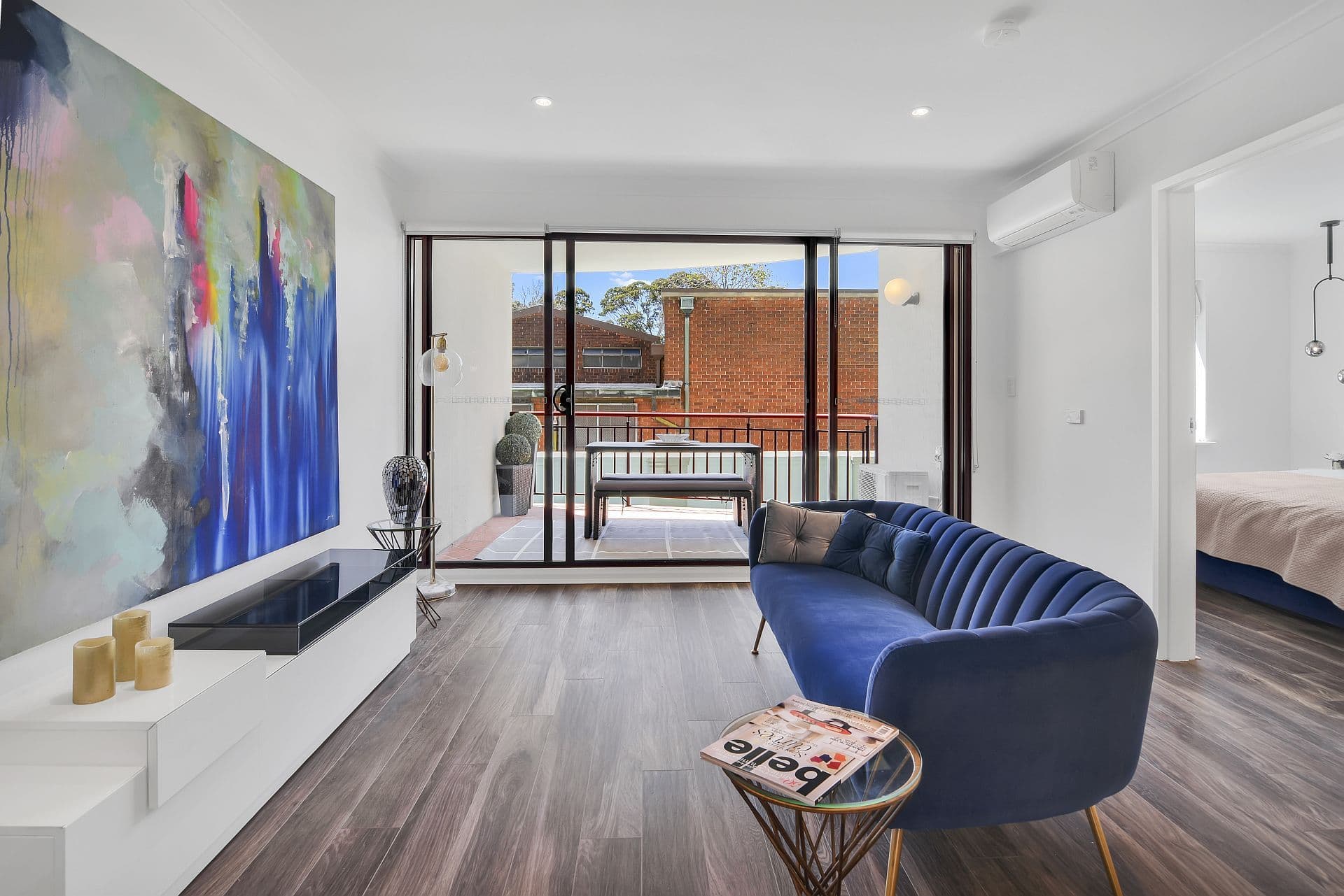 508 Riley Street, Surry Hills - Image 1