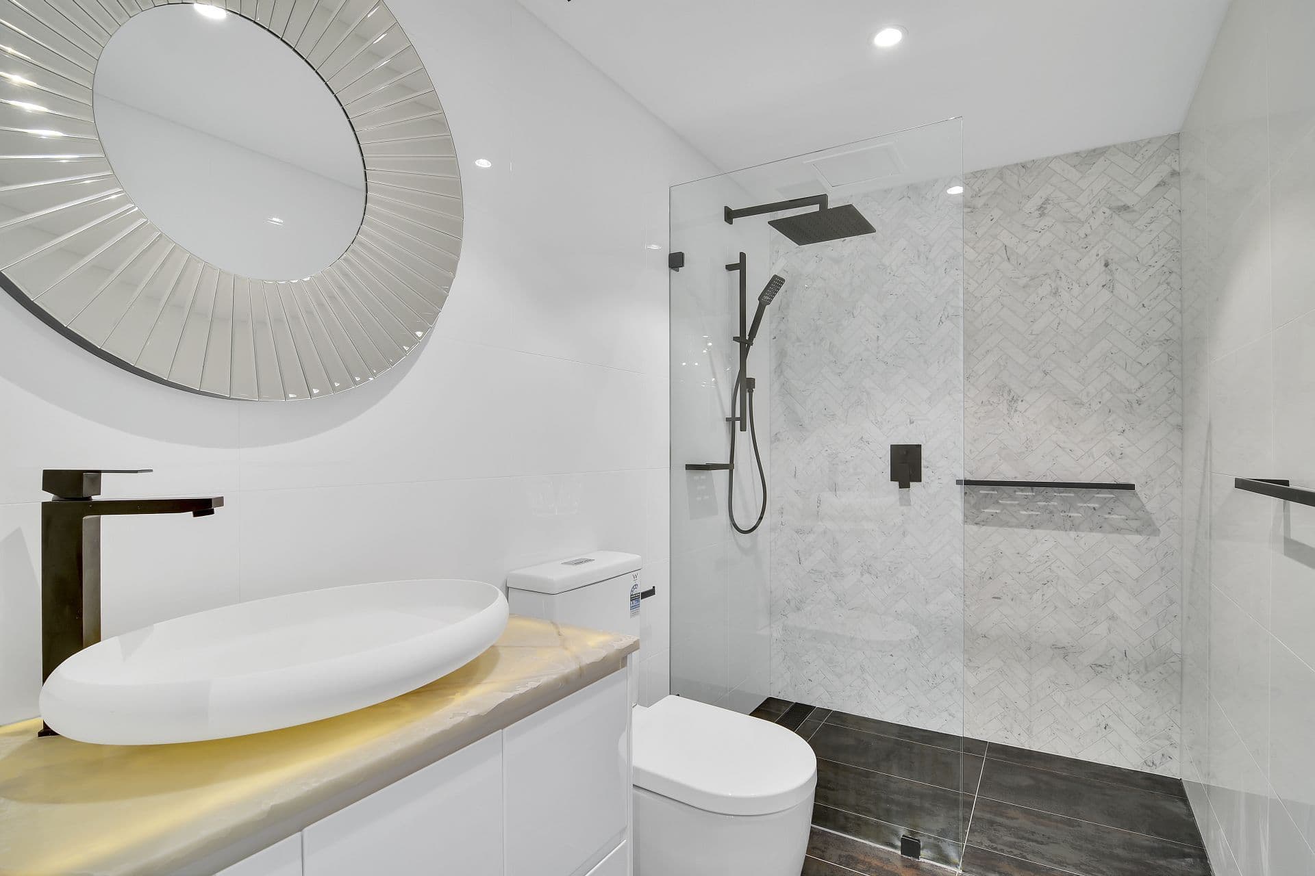 508 Riley Street, Surry Hills - Thumbnail 2
