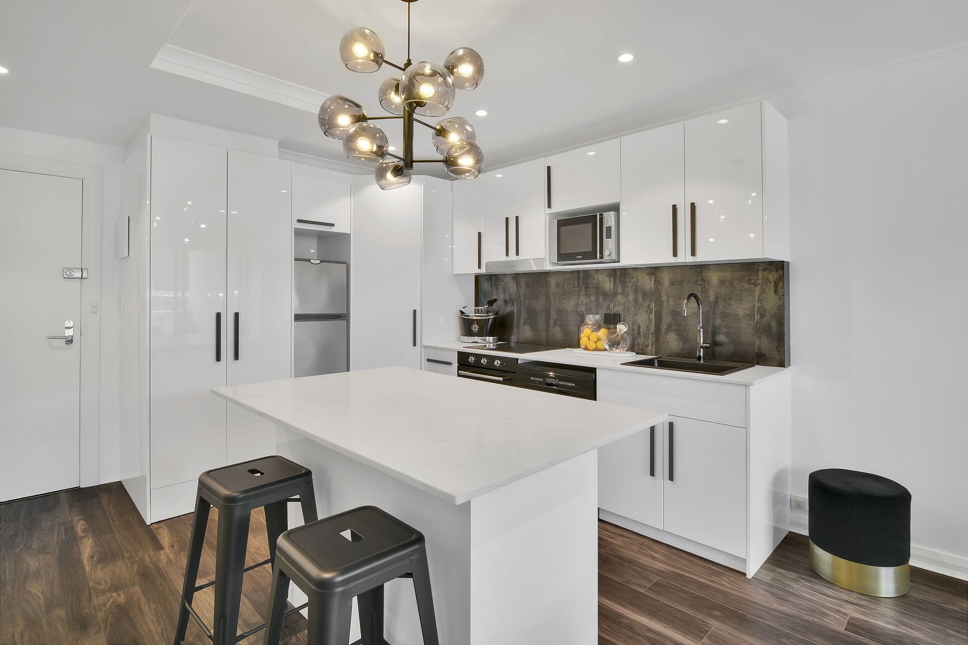 508 Riley Street, Surry Hills - Thumbnail 3
