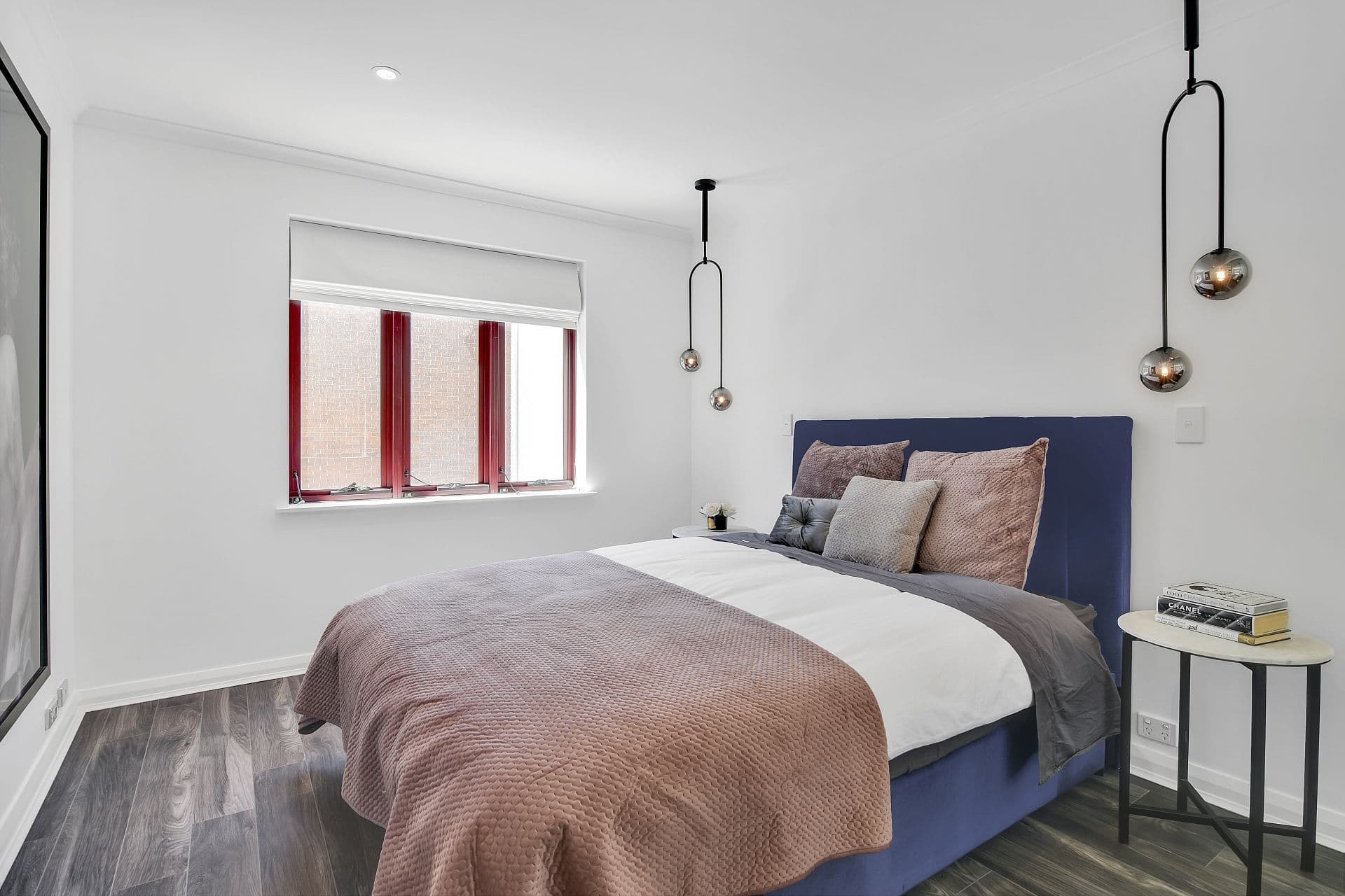 508 Riley Street, Surry Hills - Thumbnail 4