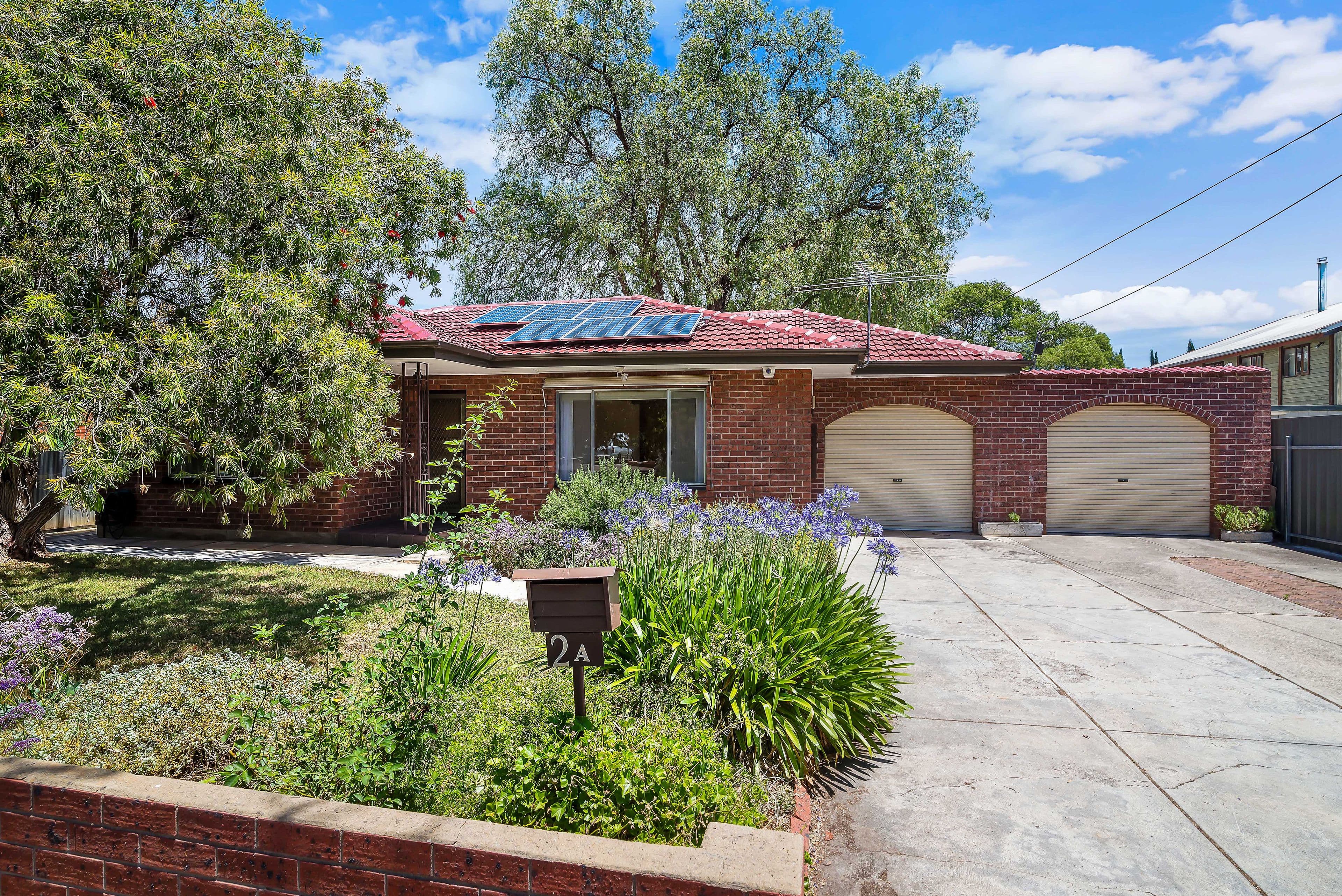 2a Kerta Weeta Avenue, Black Forest SA 5035, Black Forest - Image 1