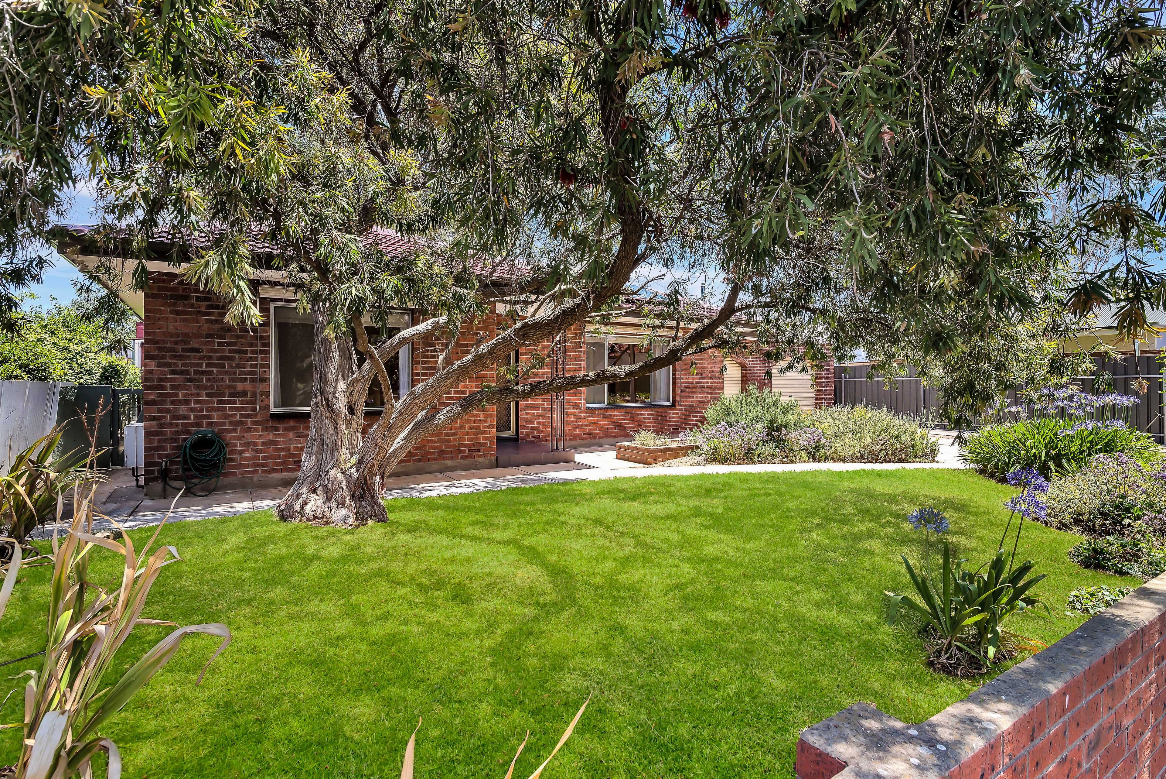 2a Kerta Weeta Avenue, Black Forest SA 5035, Black Forest - Thumbnail 3