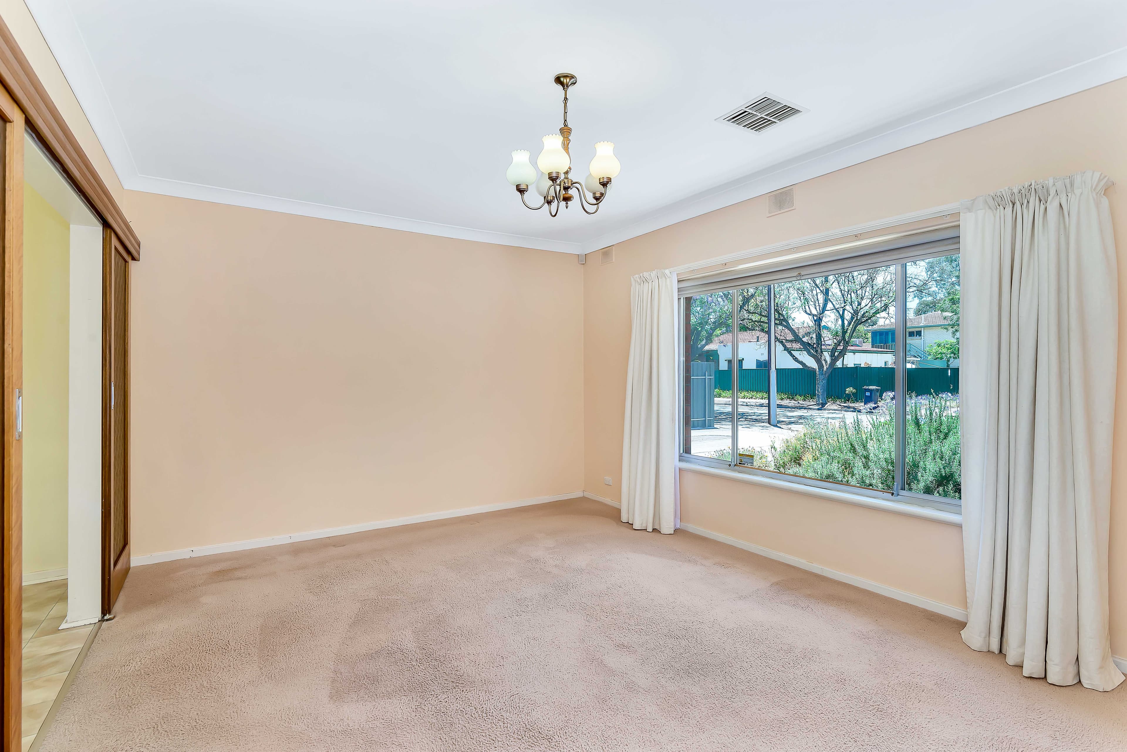 2a Kerta Weeta Avenue, Black Forest SA 5035, Black Forest - Thumbnail 5