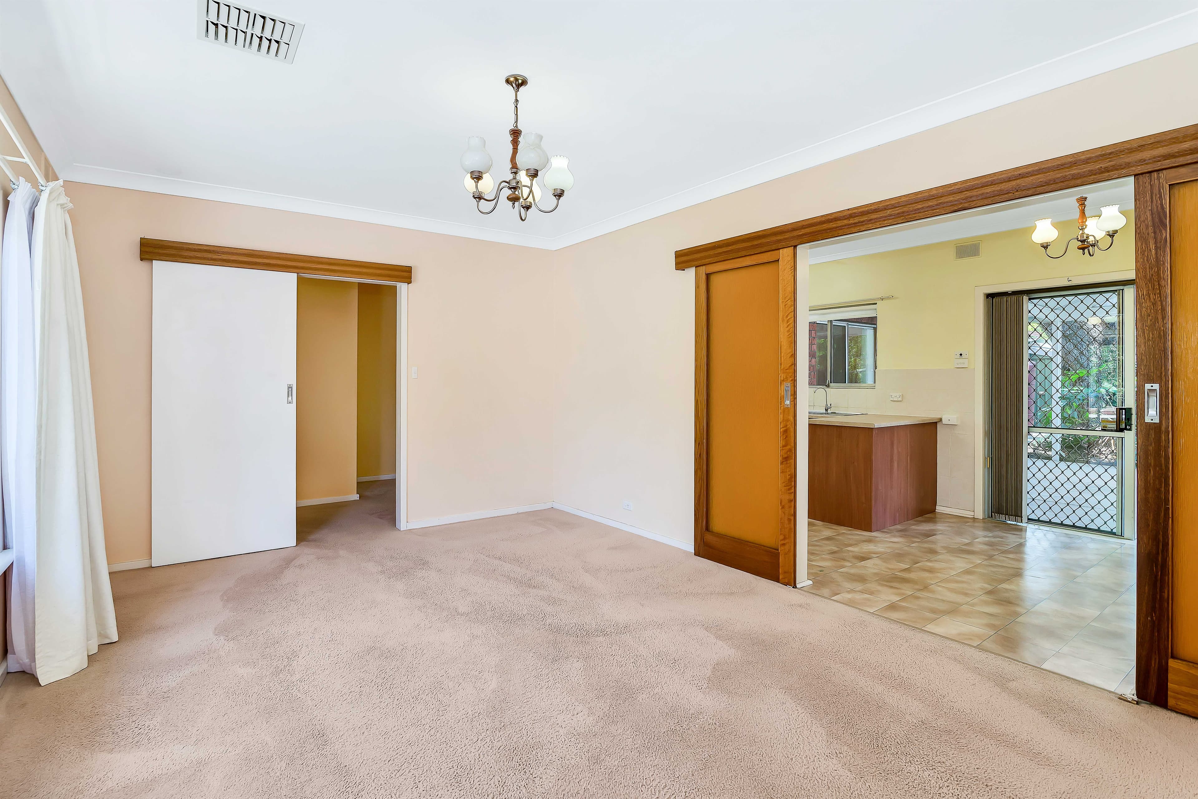 2a Kerta Weeta Avenue, Black Forest SA 5035, Black Forest - Thumbnail 6
